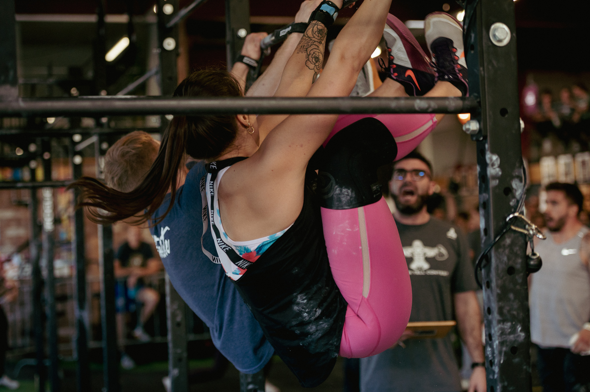 20211017 Sarine Crossfit William Tell Contest 1224