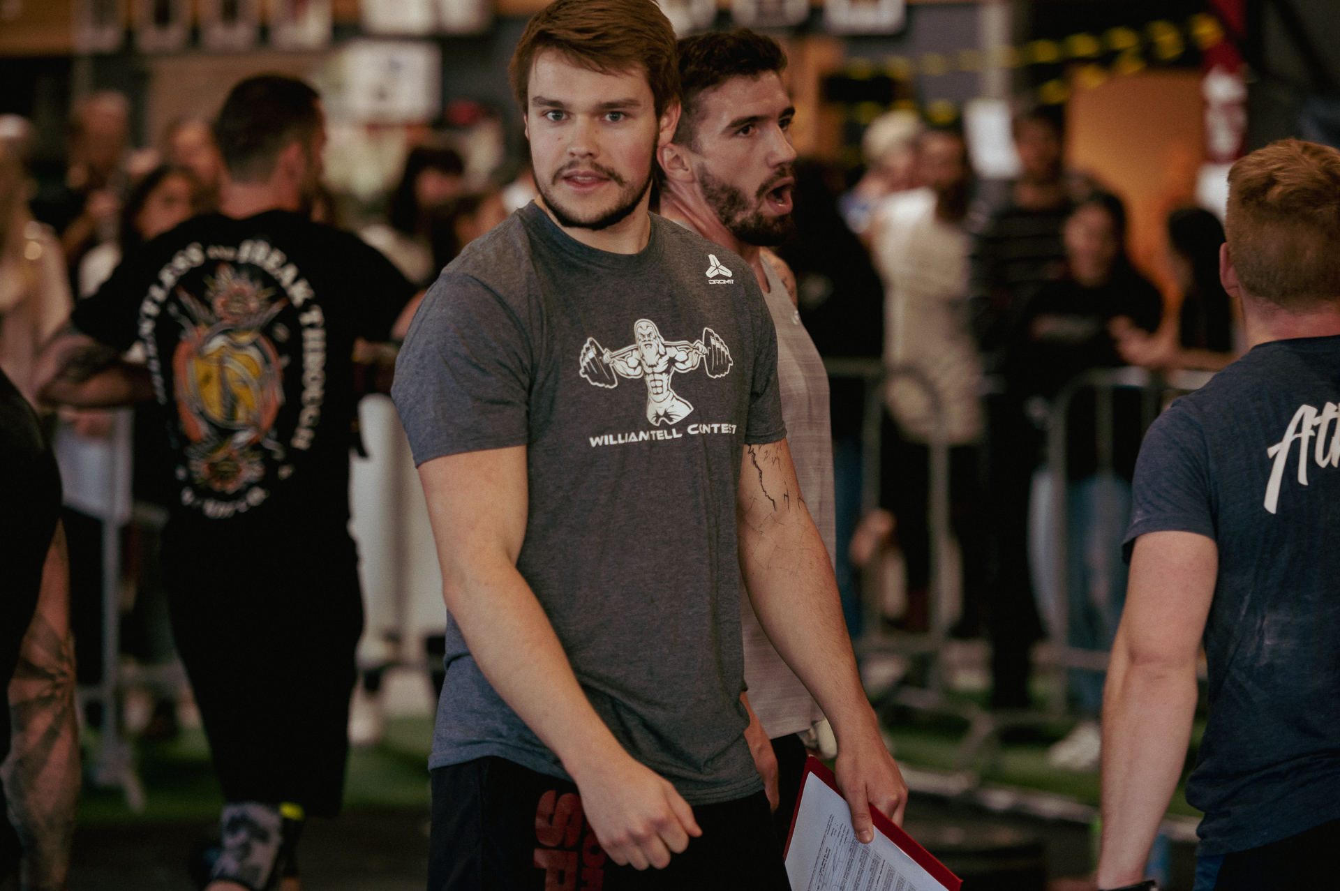 20211017 Sarine Crossfit William Tell Contest 1245