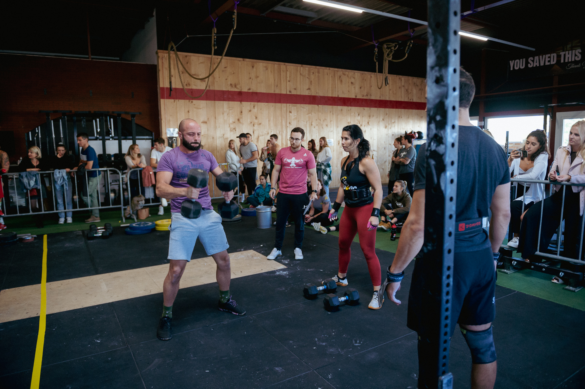 20211017 Sarine Crossfit William Tell Contest 1249