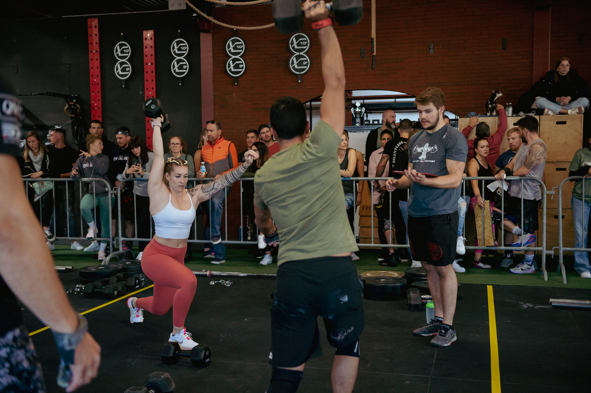 20211017 Sarine Crossfit William Tell Contest 1256