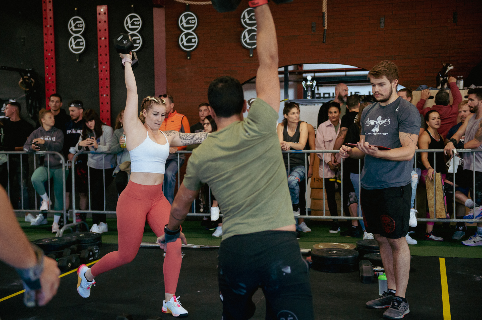 20211017 Sarine Crossfit William Tell Contest 1257