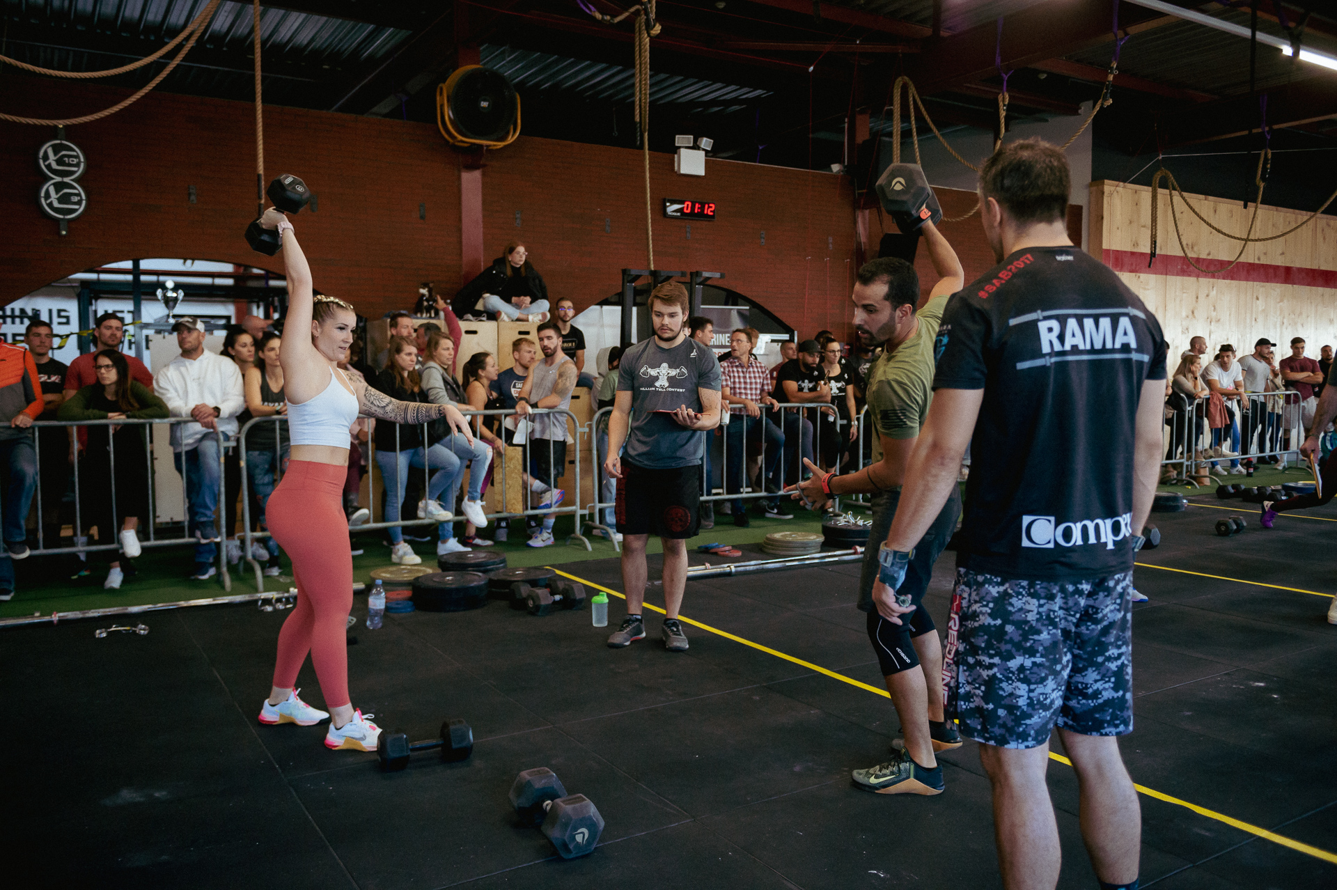 20211017 Sarine Crossfit William Tell Contest 1259