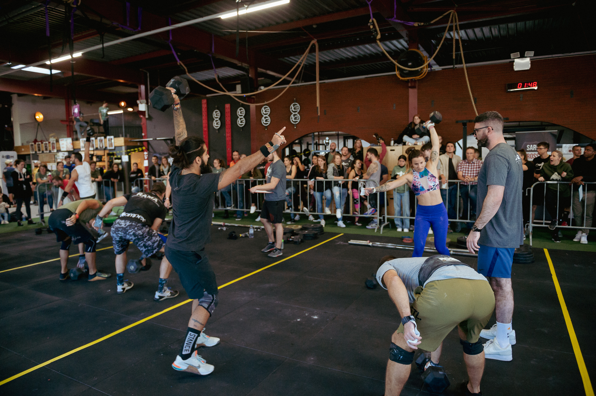 20211017 Sarine Crossfit William Tell Contest 1263