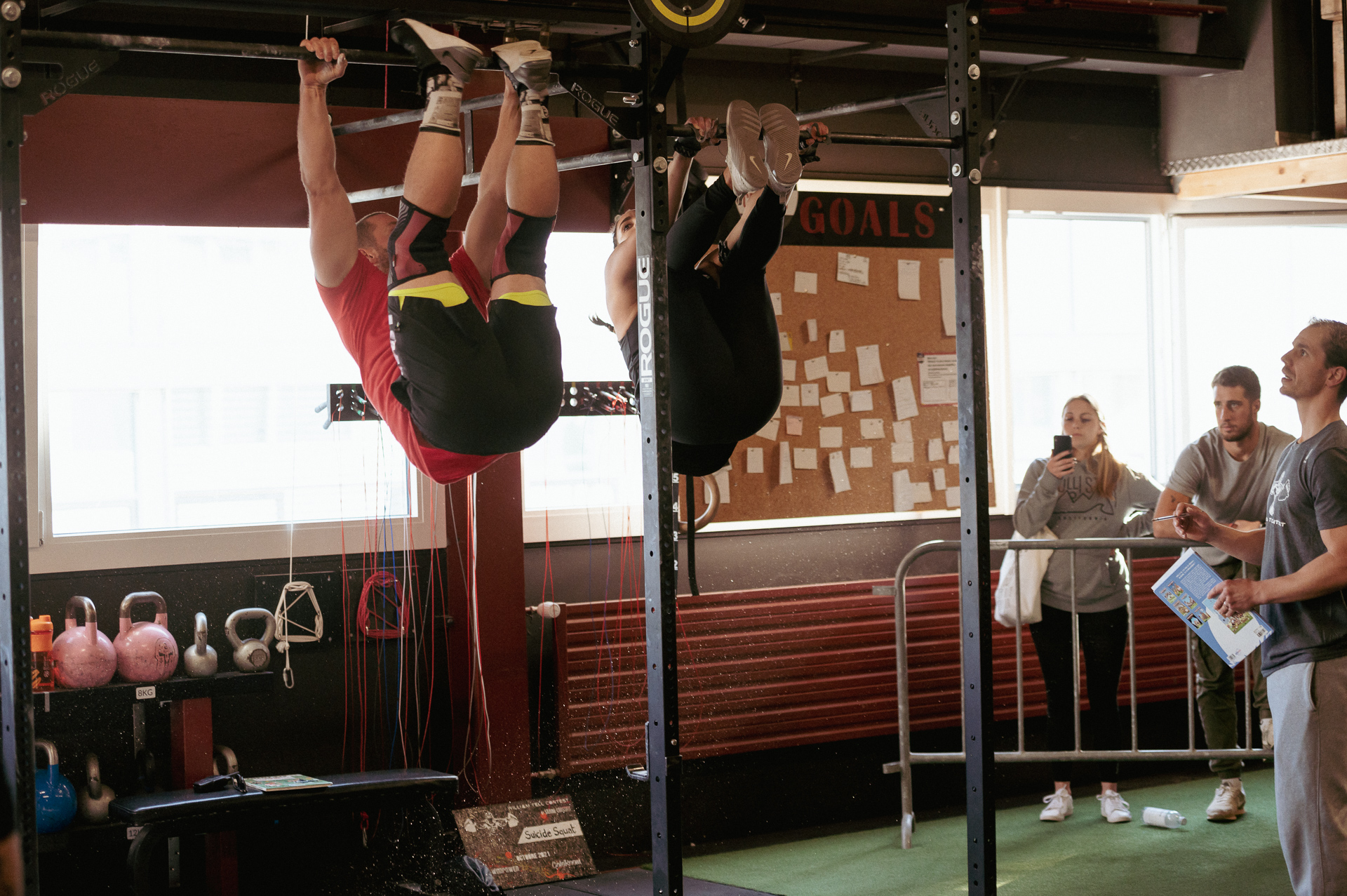 20211017 Sarine Crossfit William Tell Contest 1272