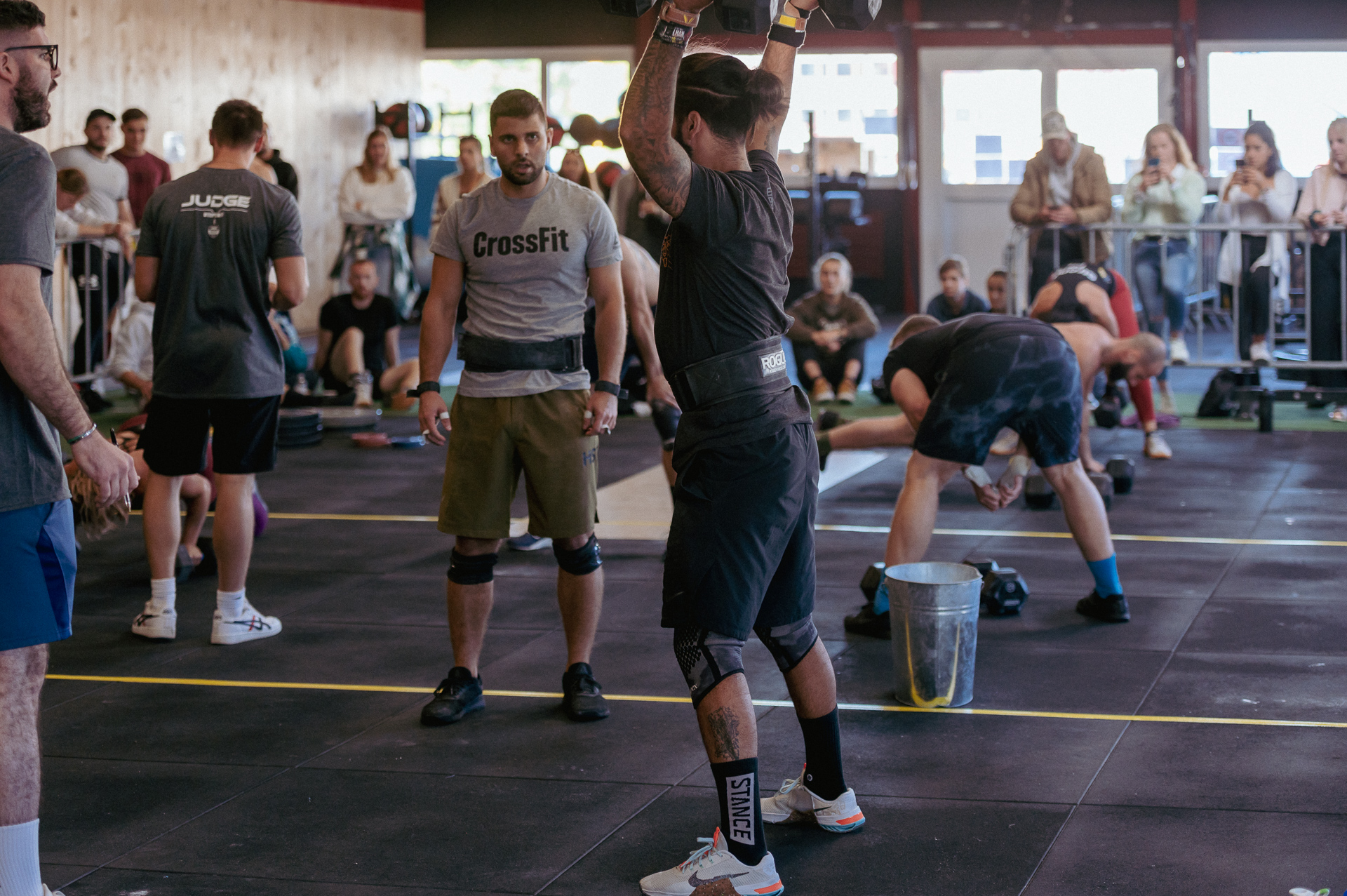 20211017 Sarine Crossfit William Tell Contest 1276