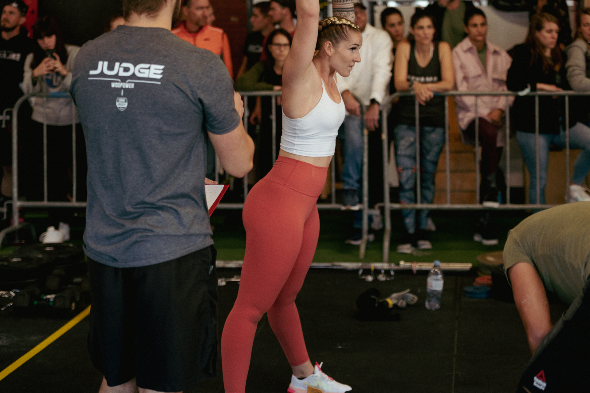 20211017 Sarine Crossfit William Tell Contest 1277