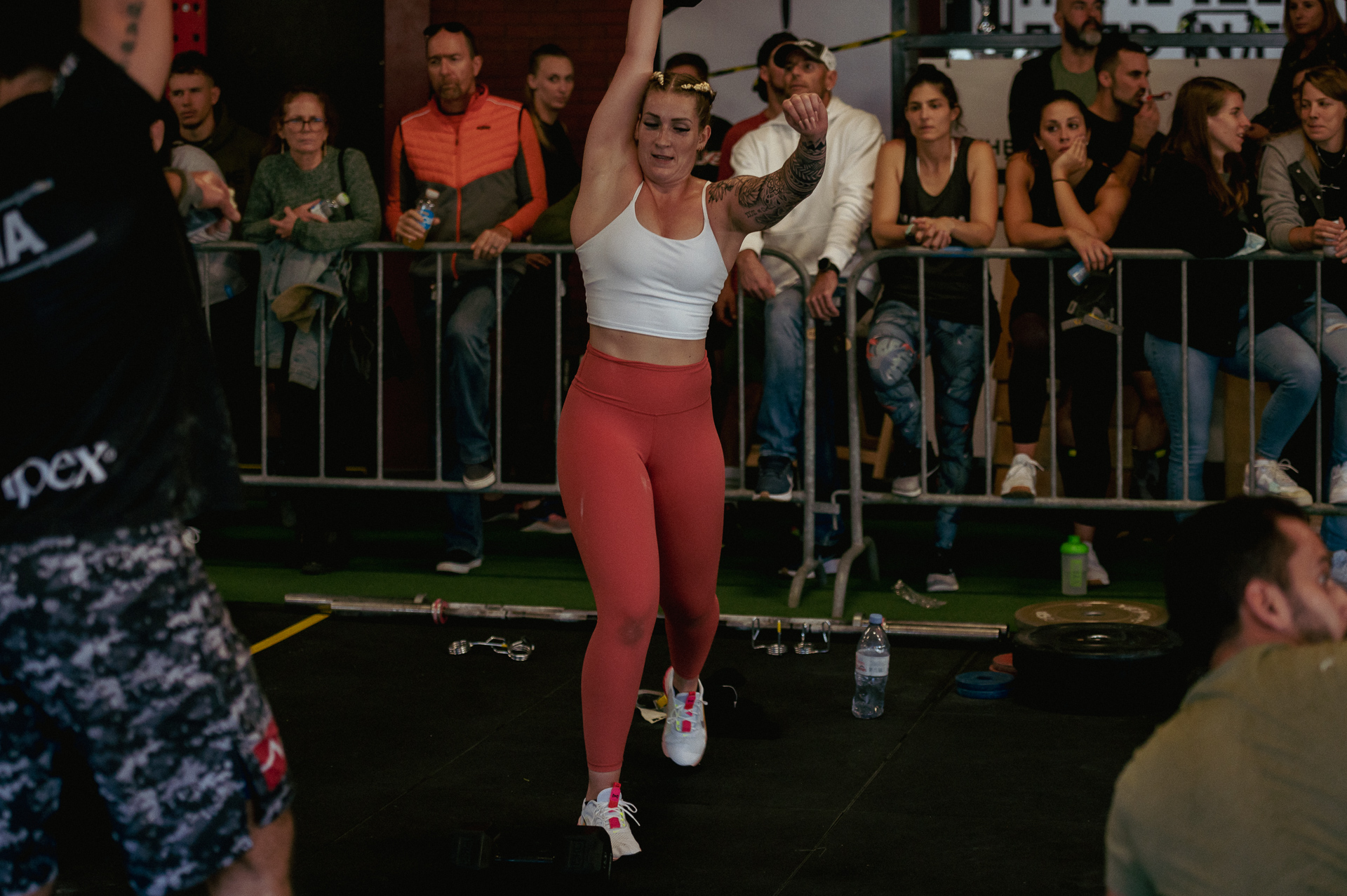 20211017 Sarine Crossfit William Tell Contest 1292