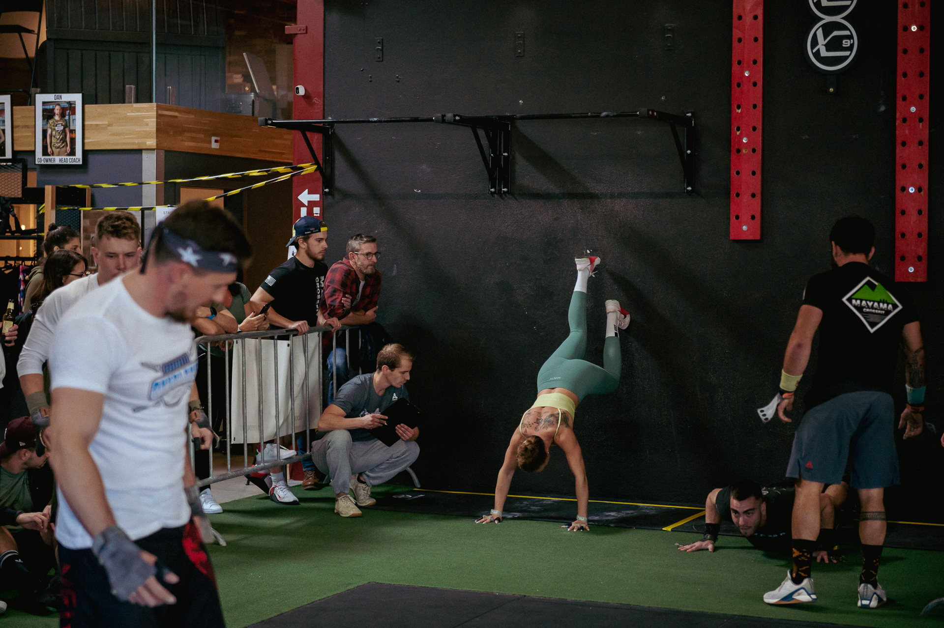 20211017 Sarine Crossfit William Tell Contest 1298