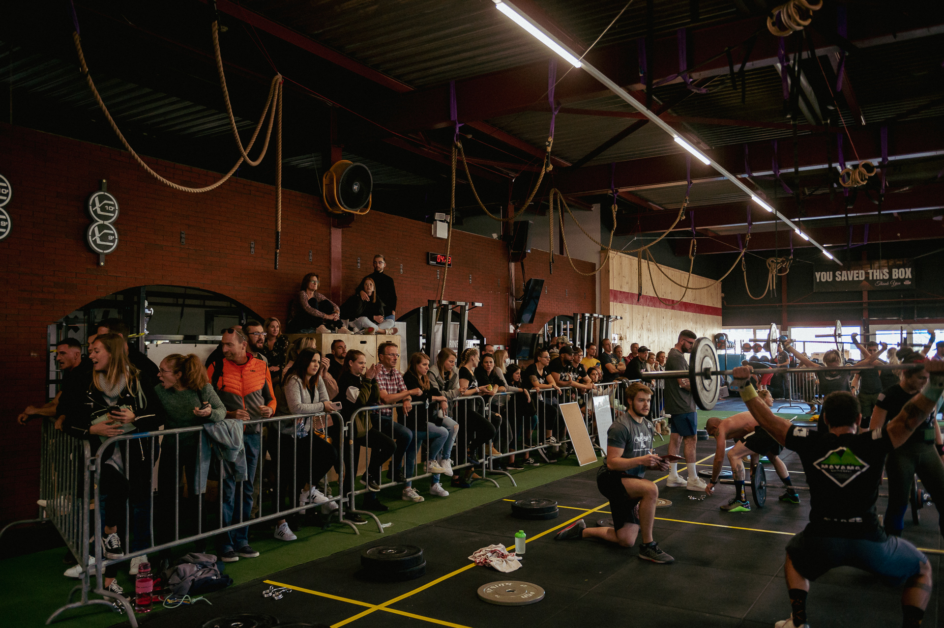20211017 Sarine Crossfit William Tell Contest 1317