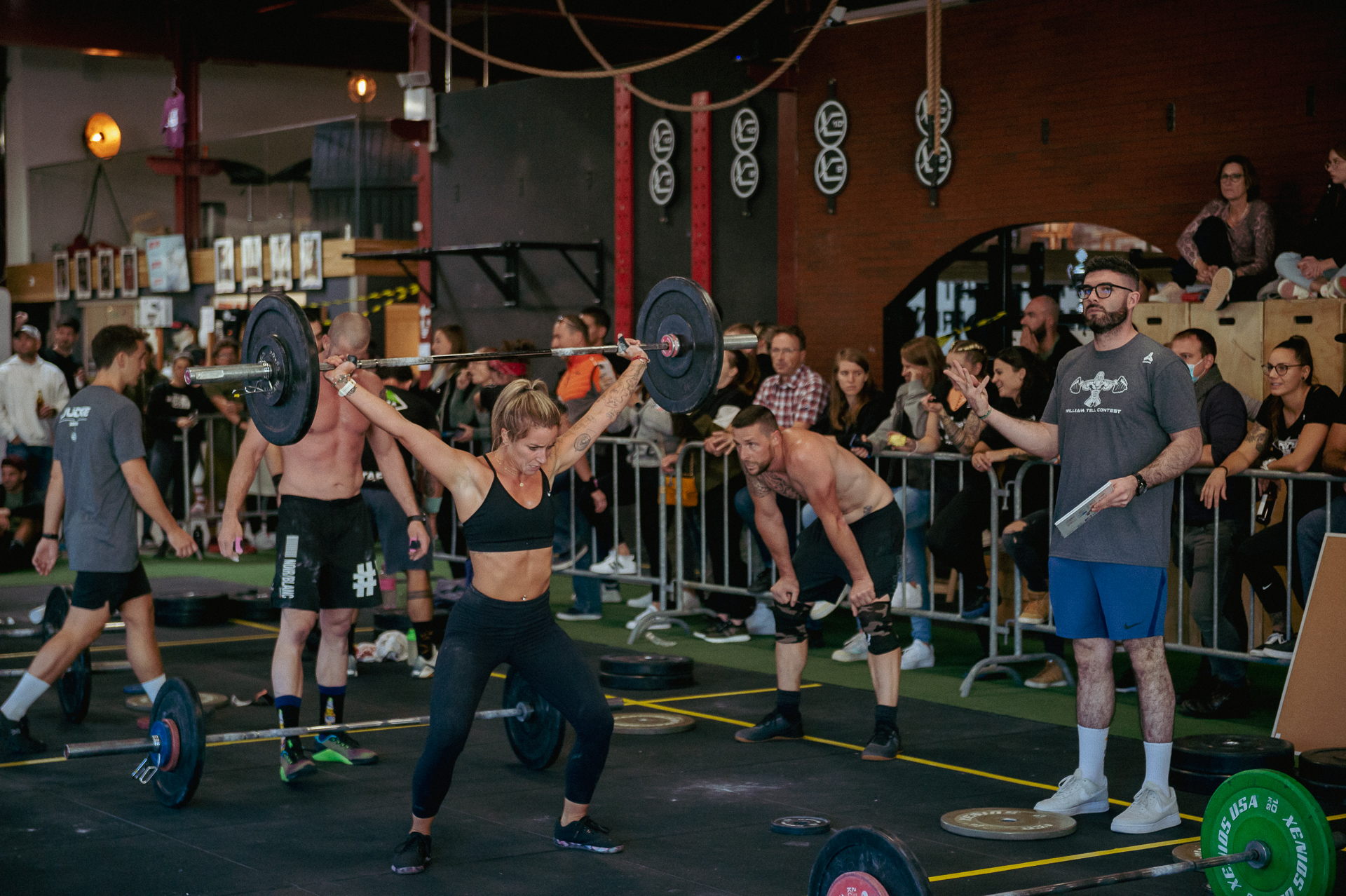 20211017 Sarine Crossfit William Tell Contest 1339