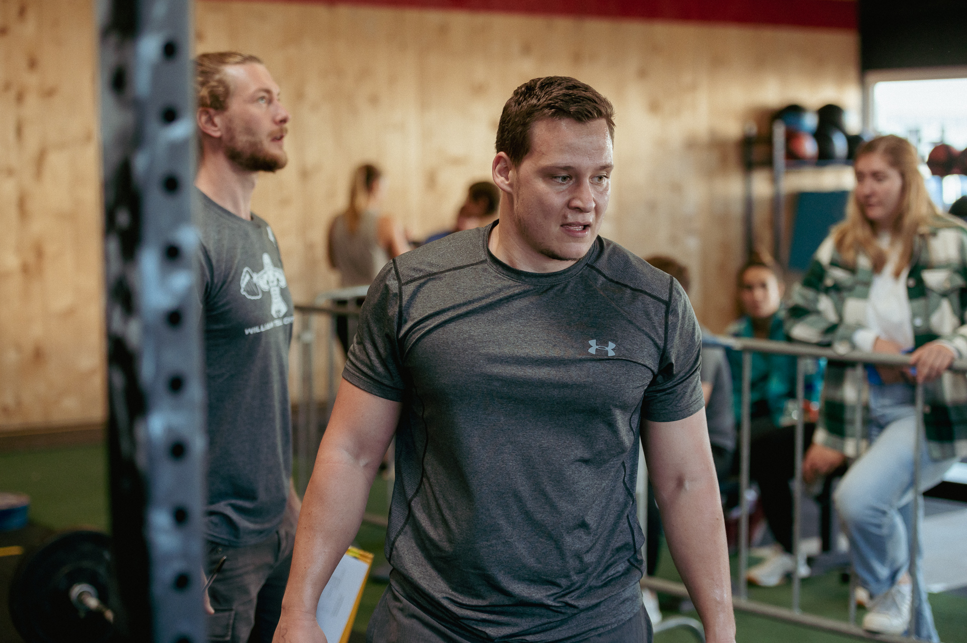 20211017 Sarine Crossfit William Tell Contest 1343