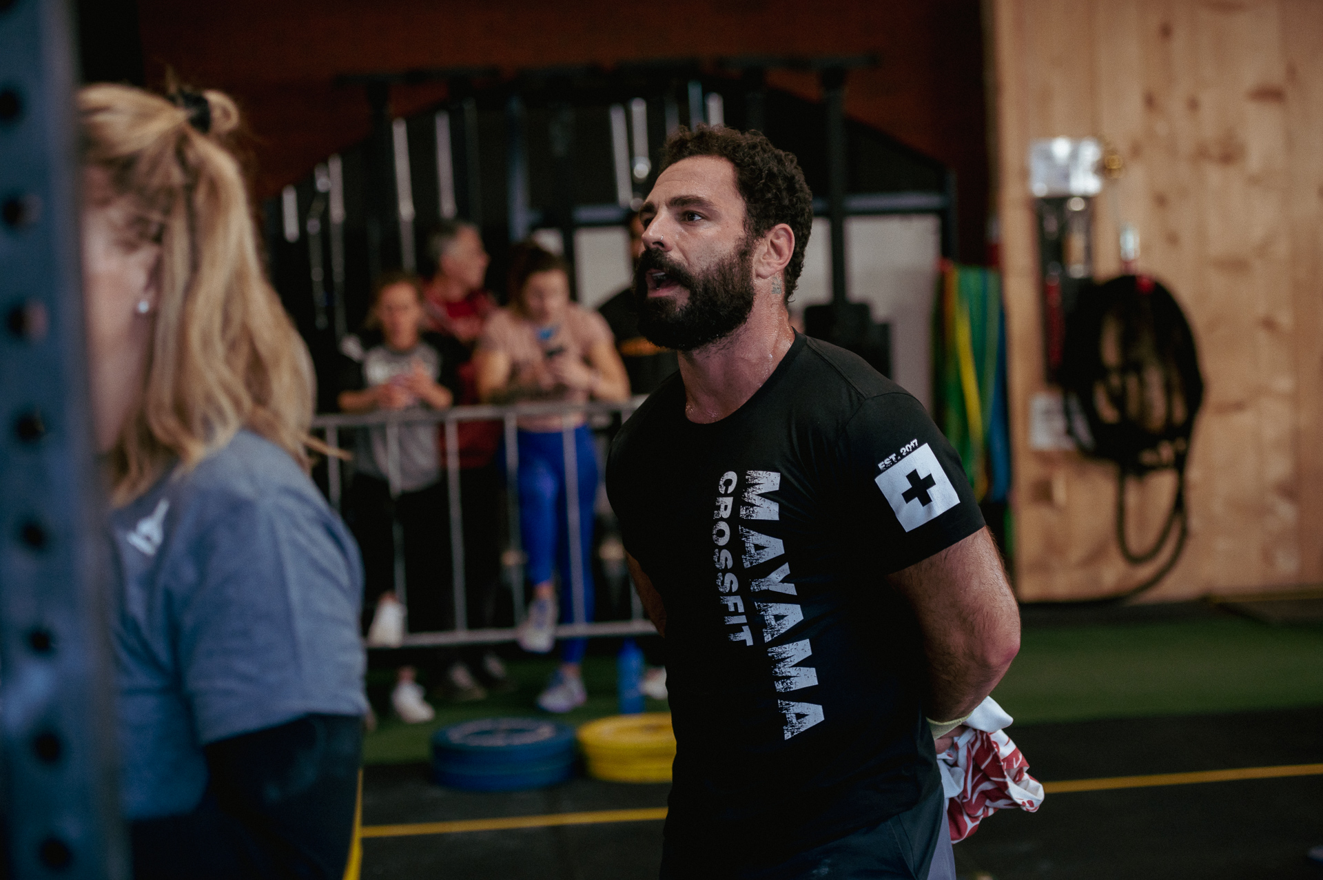 20211017 Sarine Crossfit William Tell Contest 1352
