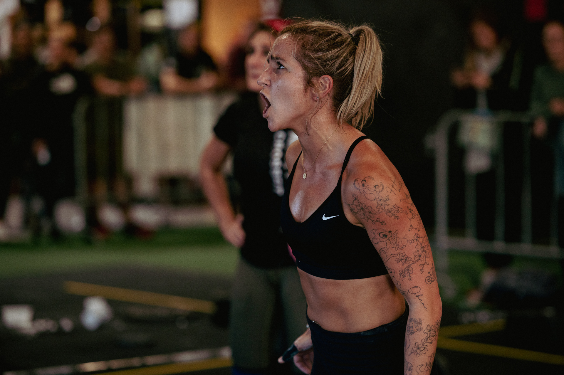 20211017 Sarine Crossfit William Tell Contest 1359