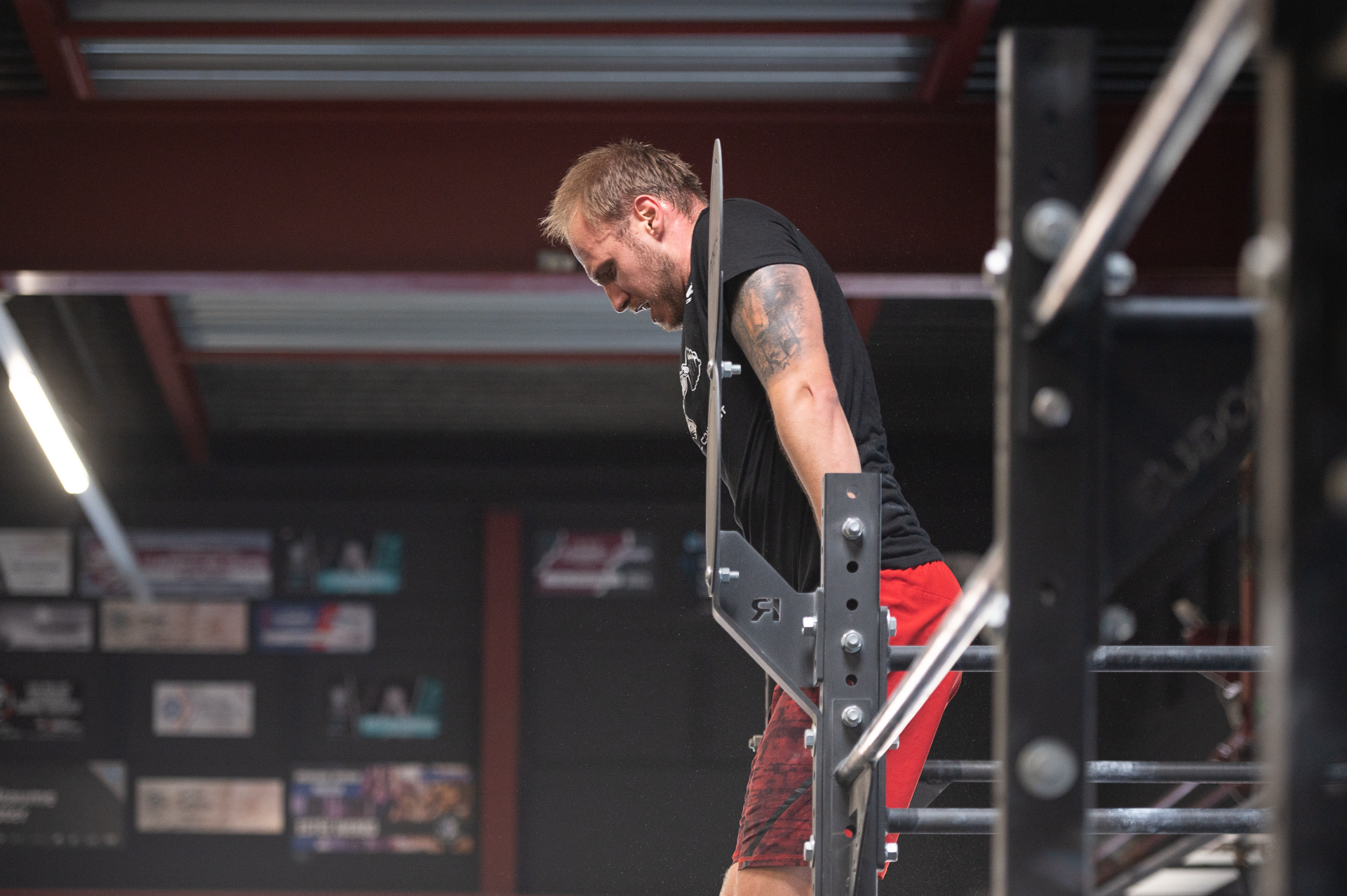 20211017 Sarine Crossfit William Tell Contest 1365