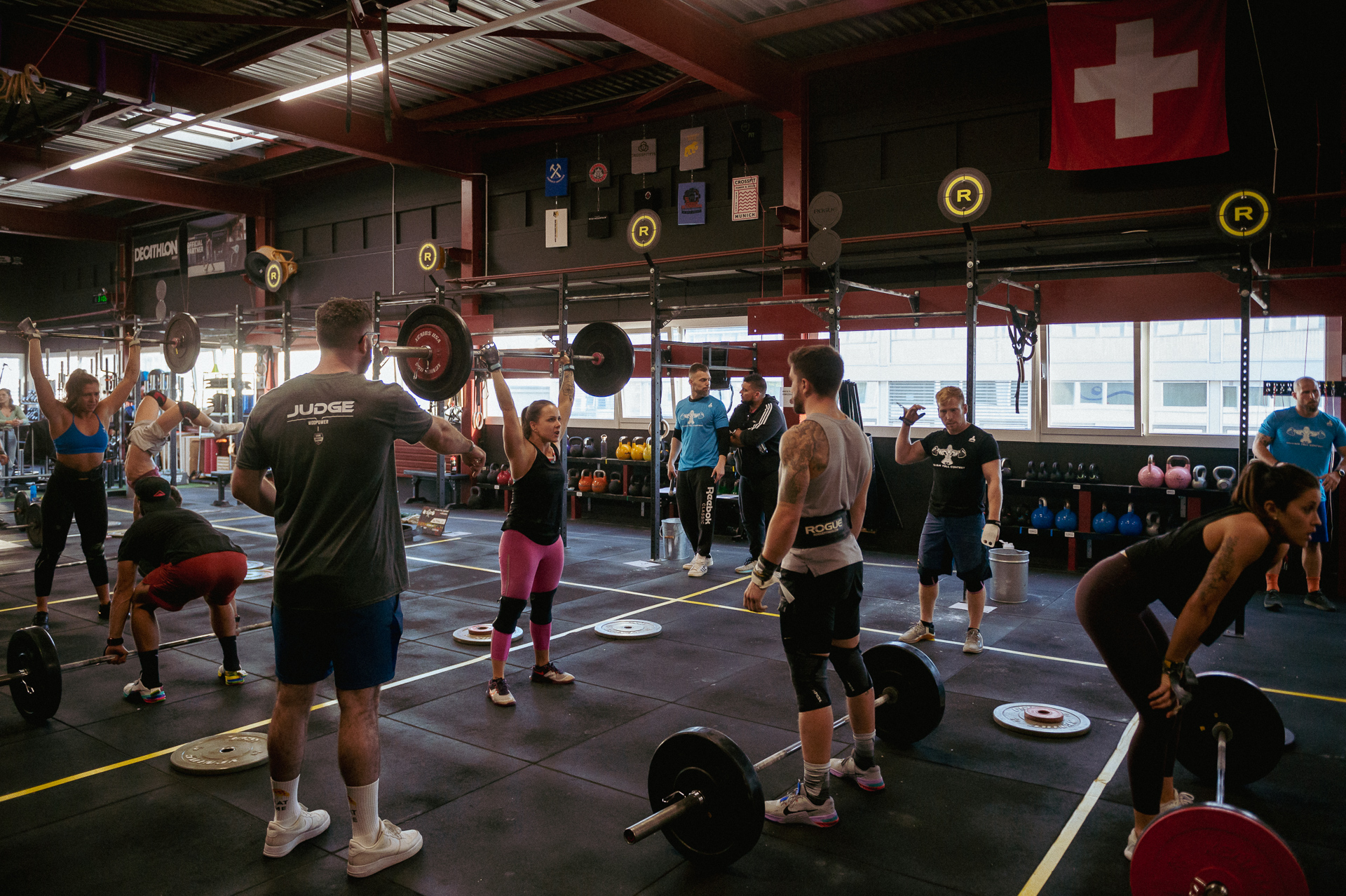 20211017 Sarine Crossfit William Tell Contest 1379