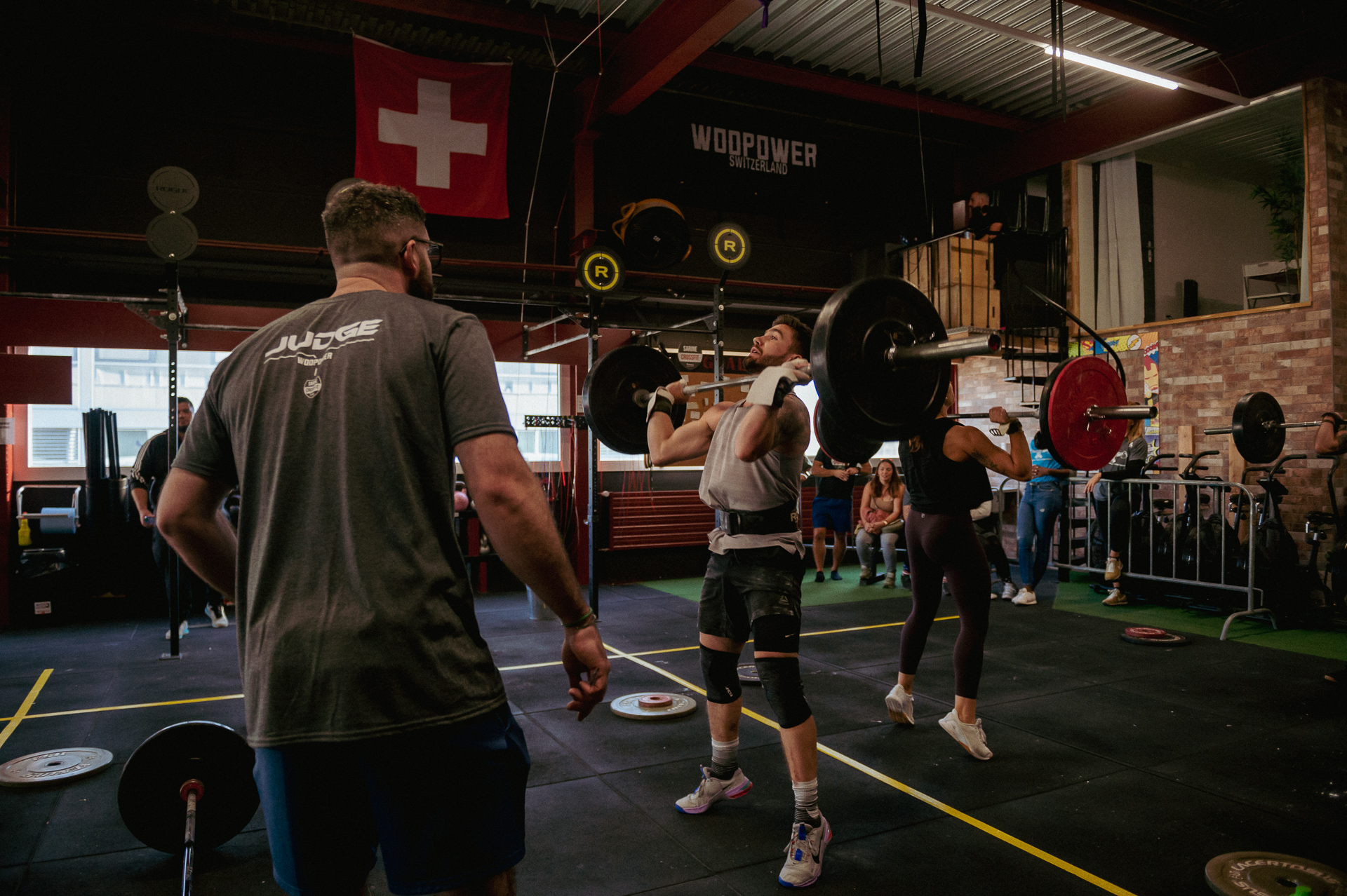 20211017 Sarine Crossfit William Tell Contest 1389