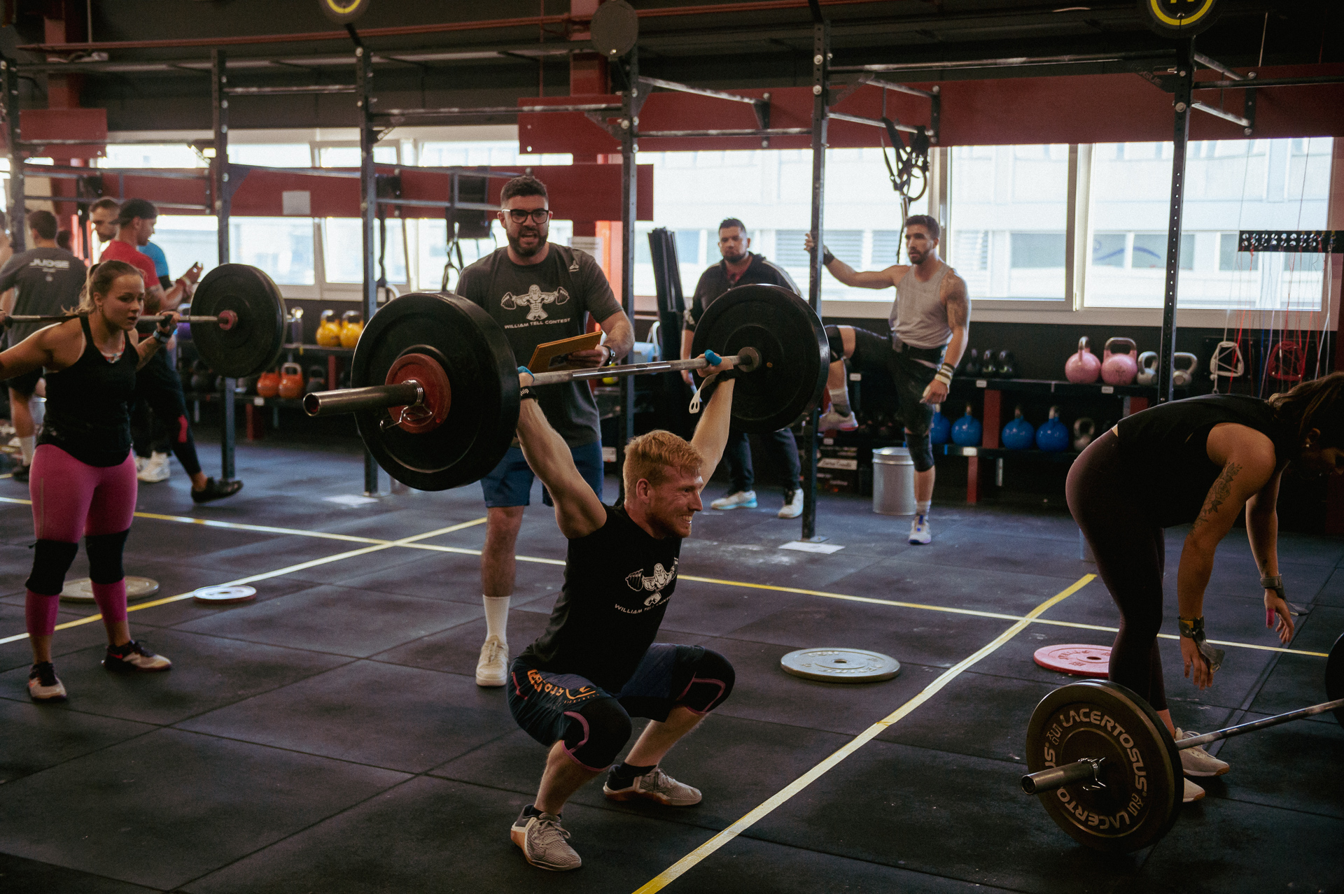 20211017 Sarine Crossfit William Tell Contest 1403
