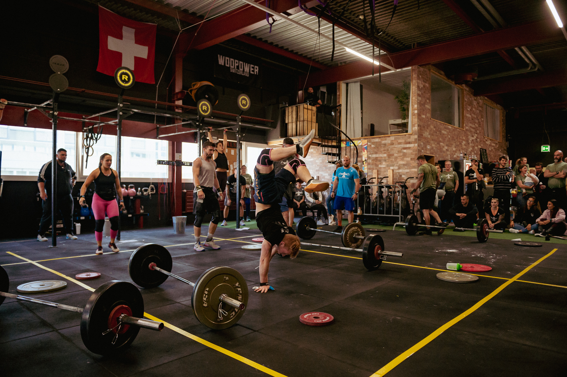 20211017 Sarine Crossfit William Tell Contest 1412