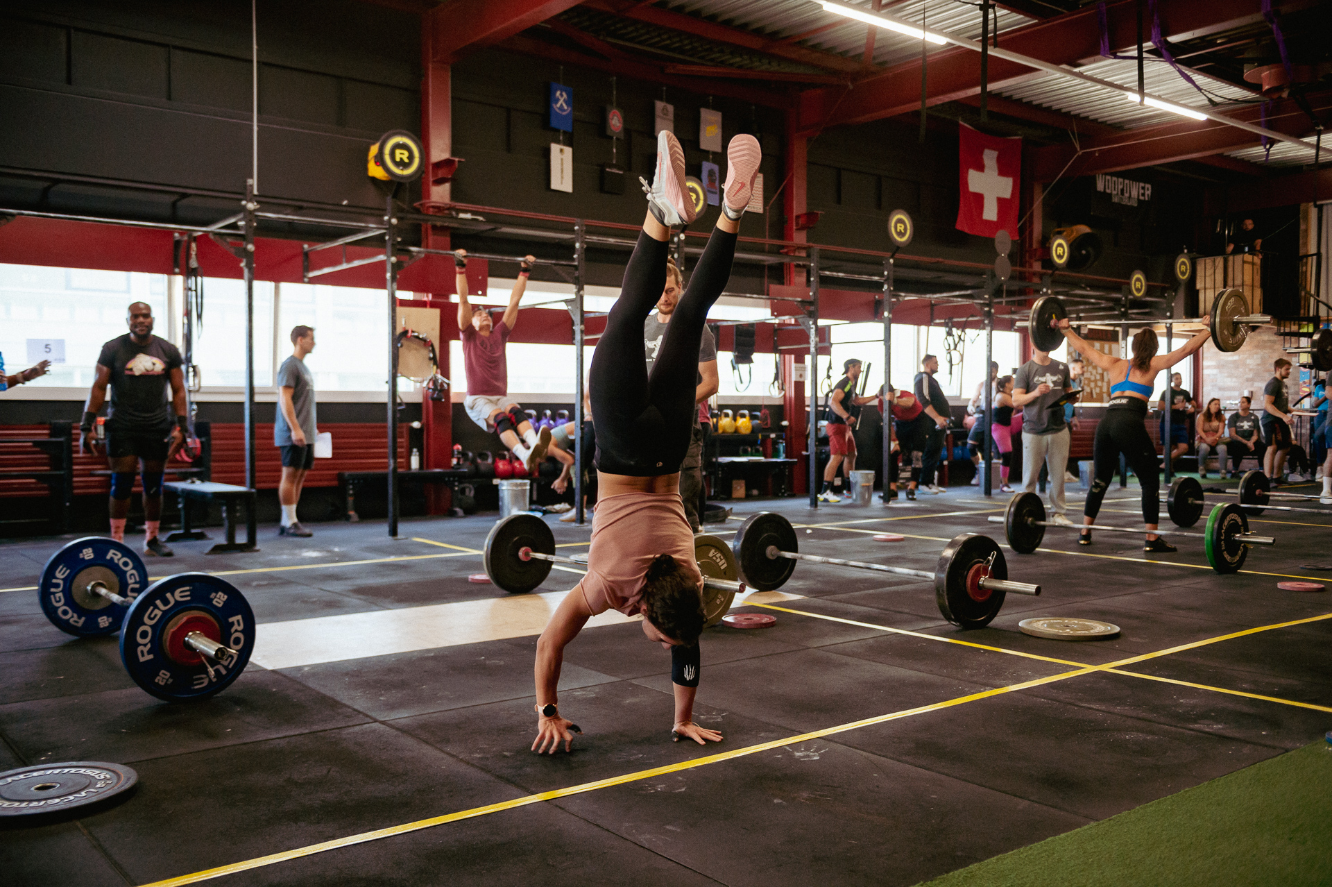 20211017 Sarine Crossfit William Tell Contest 1423
