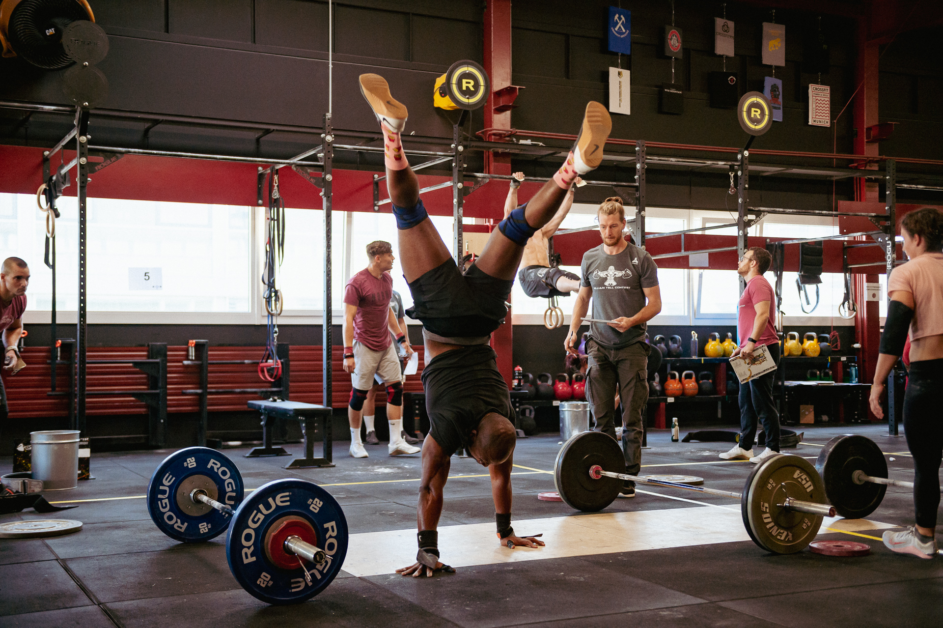 20211017 Sarine Crossfit William Tell Contest 1424