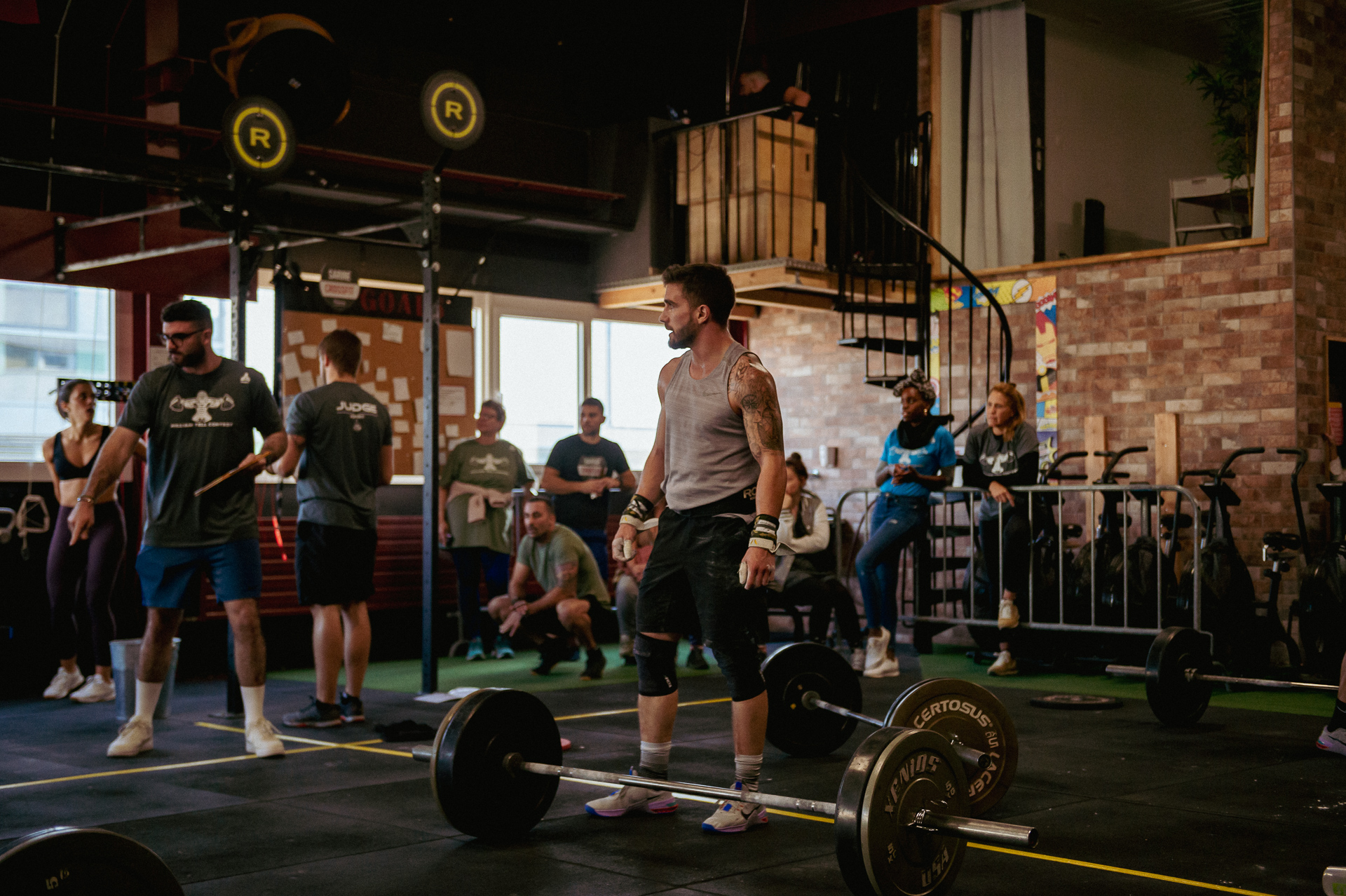 20211017 Sarine Crossfit William Tell Contest 1427