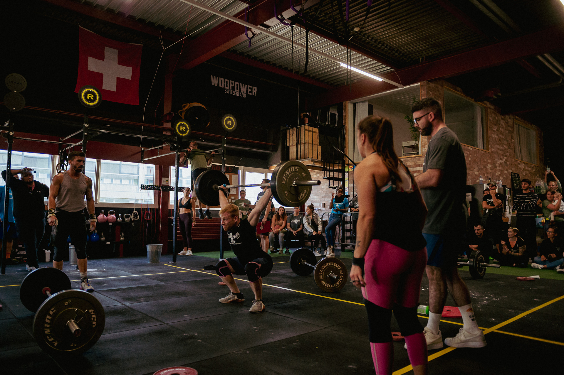 20211017 Sarine Crossfit William Tell Contest 1430