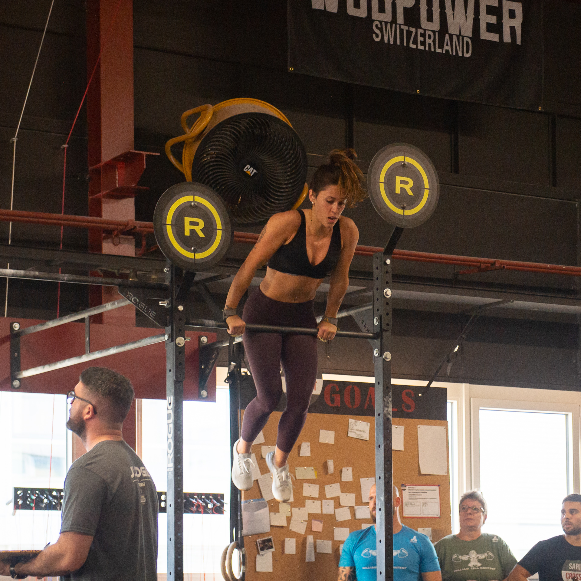 20211017 Sarine Crossfit William Tell Contest 1437