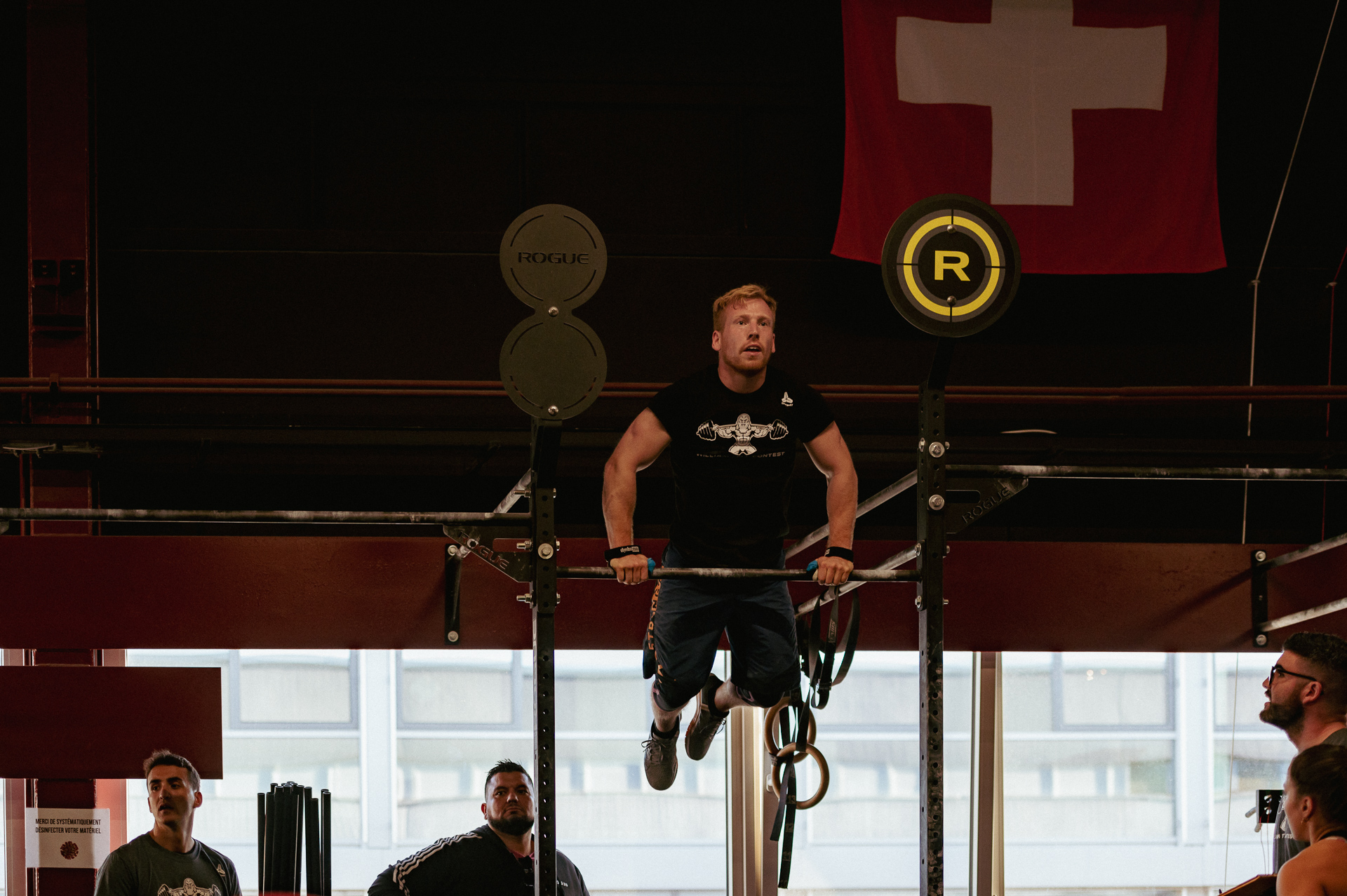 20211017 Sarine Crossfit William Tell Contest 1439