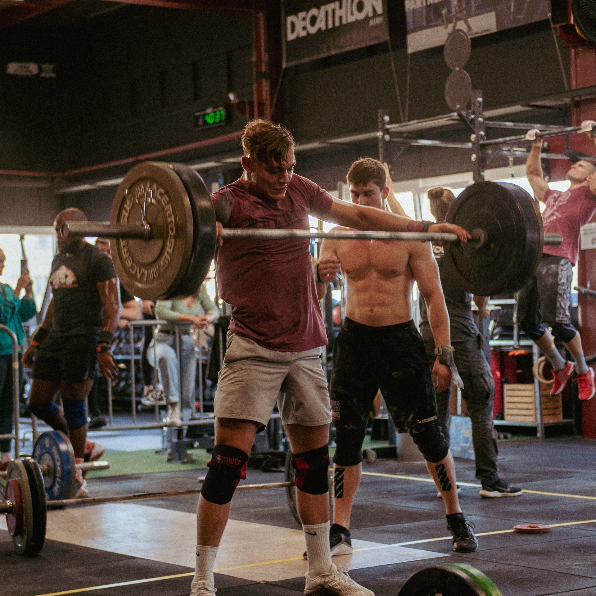 20211017 Sarine Crossfit William Tell Contest 1444