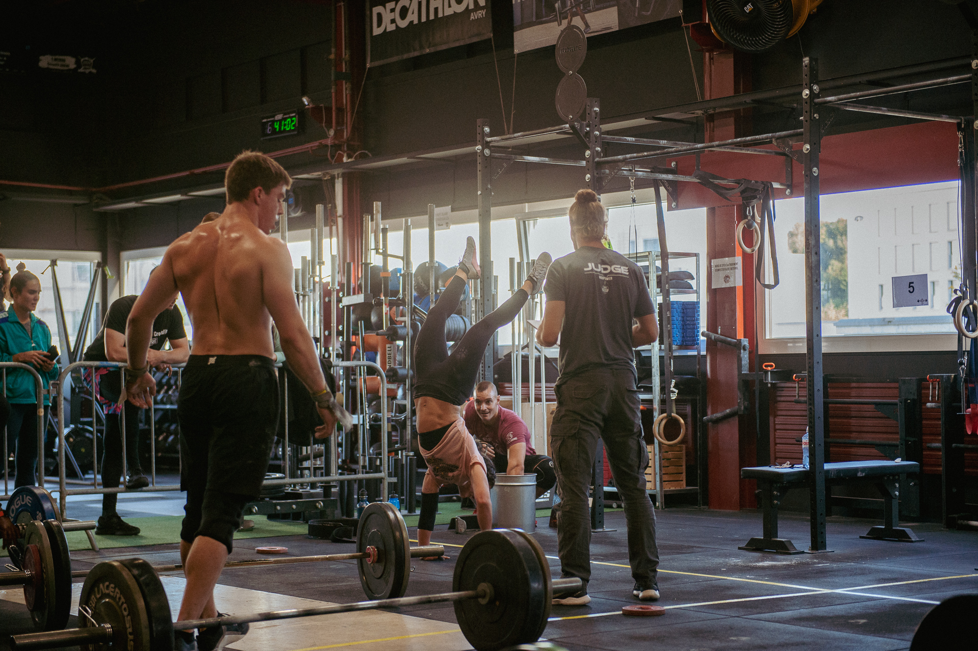 20211017 Sarine Crossfit William Tell Contest 1445