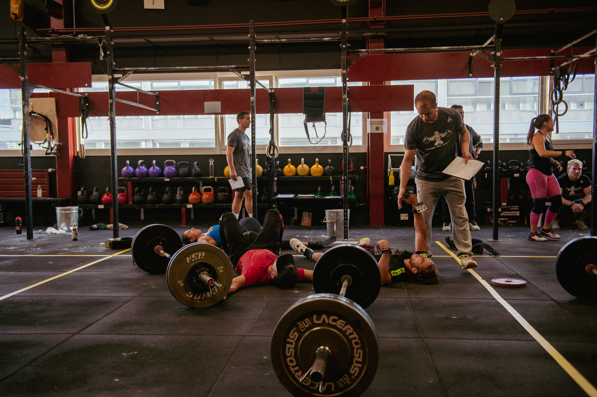 20211017 Sarine Crossfit William Tell Contest 1463