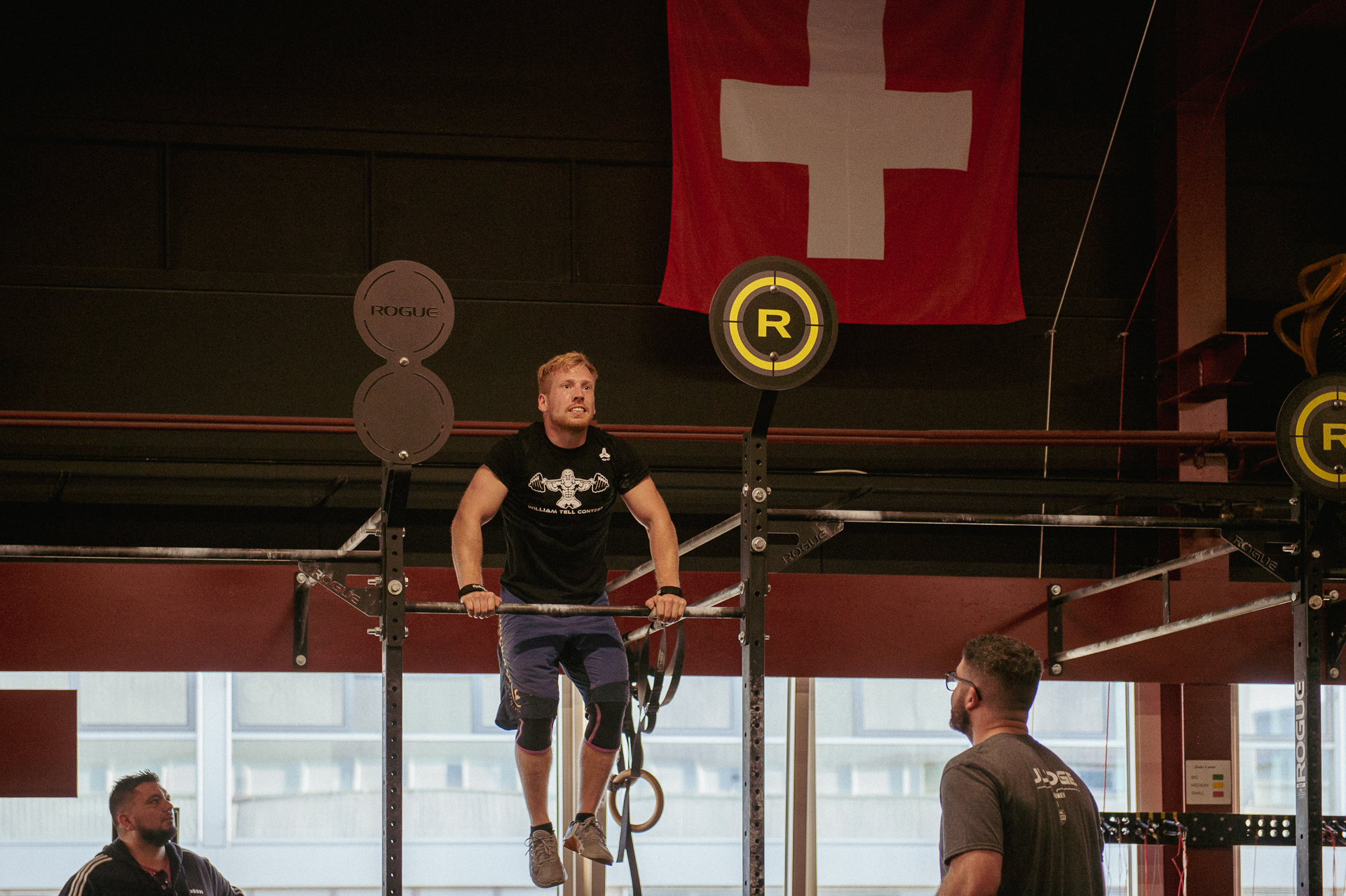 20211017 Sarine Crossfit William Tell Contest 1465