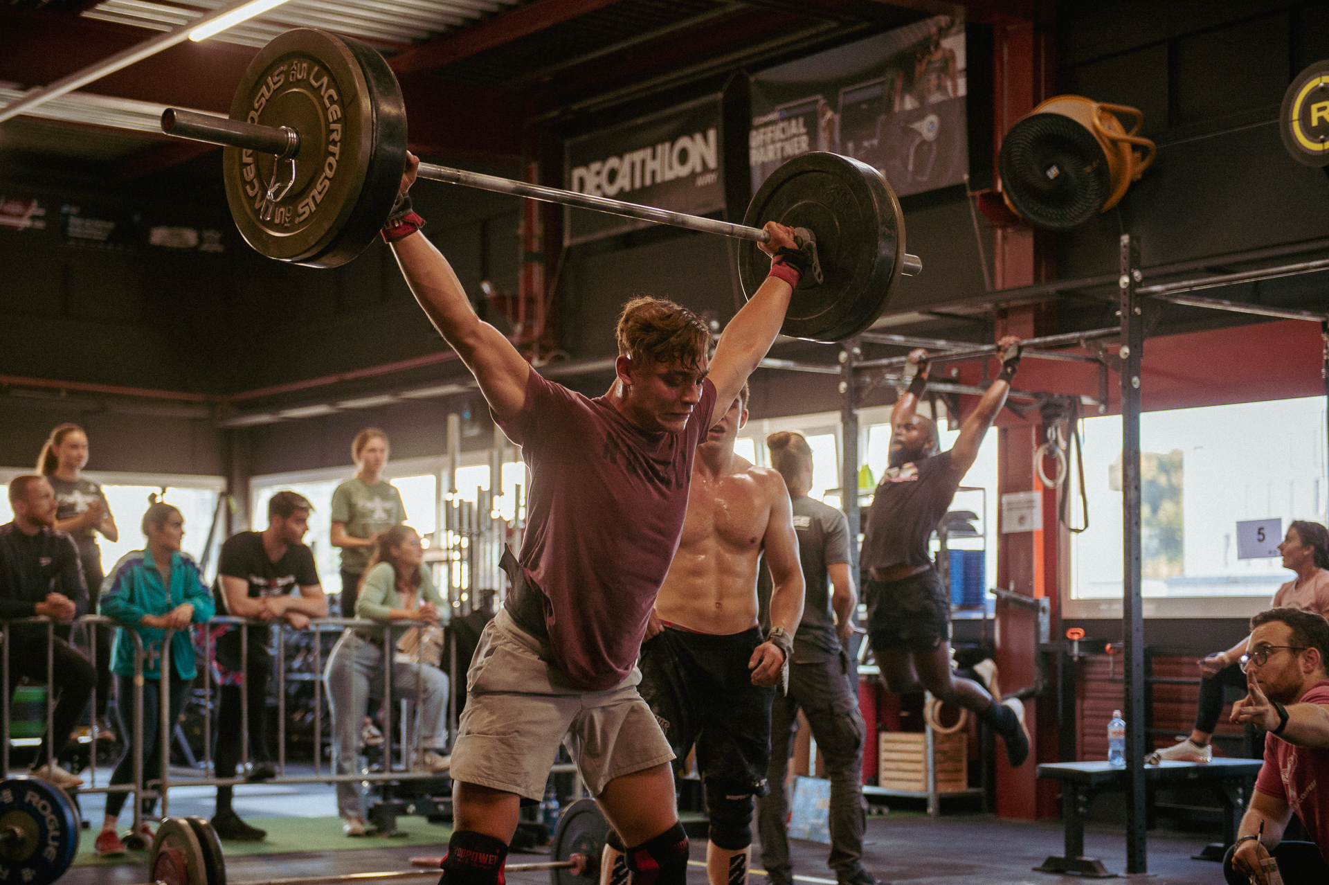 20211017 Sarine Crossfit William Tell Contest 1468