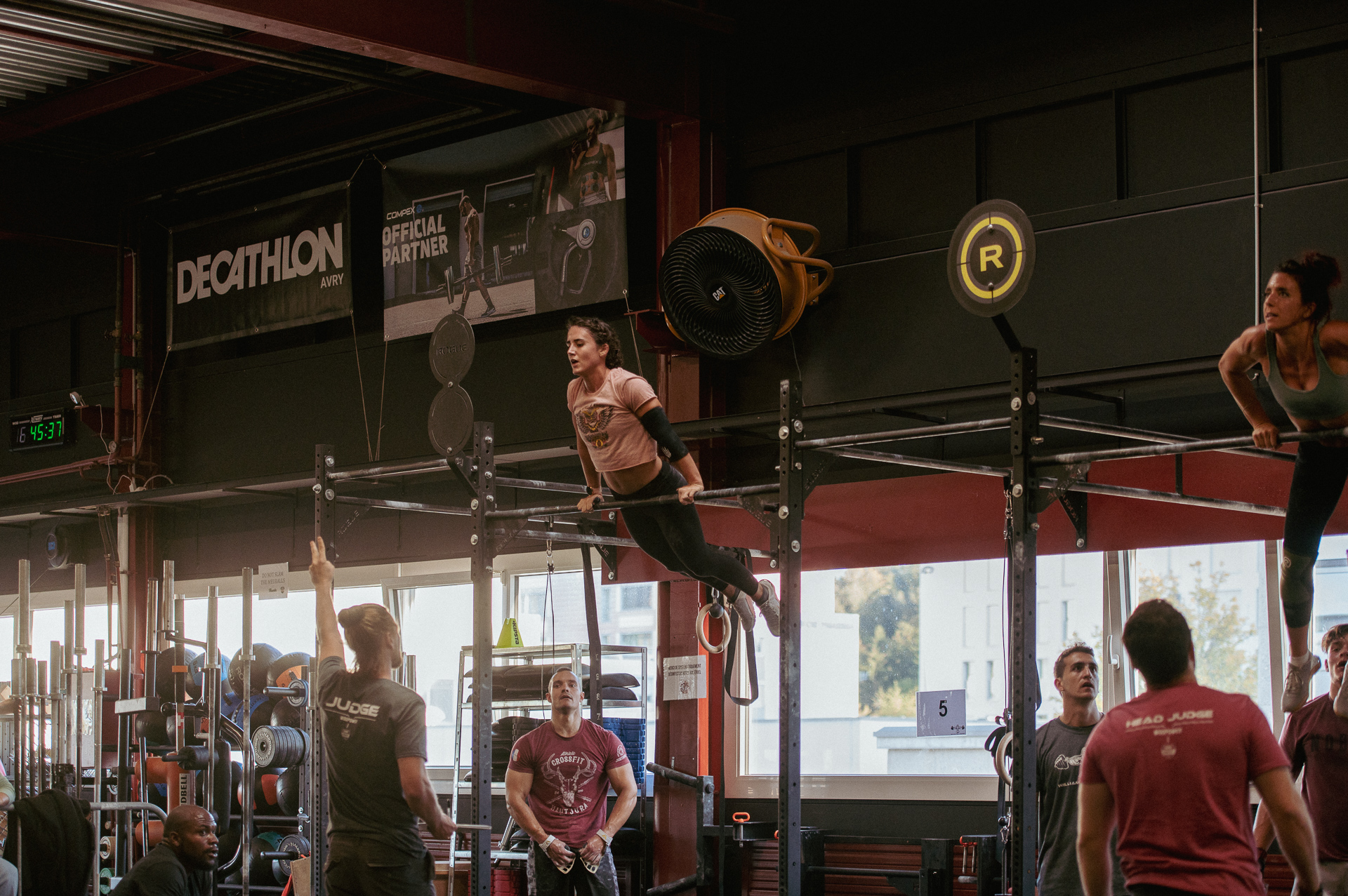 20211017 Sarine Crossfit William Tell Contest 1470