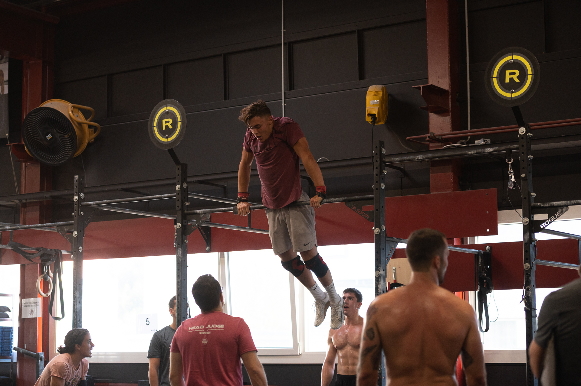 20211017 Sarine Crossfit William Tell Contest 1473