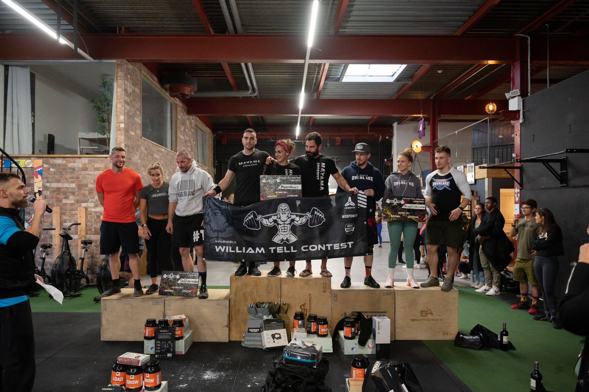 20211017 Sarine Crossfit William Tell Contest 1477