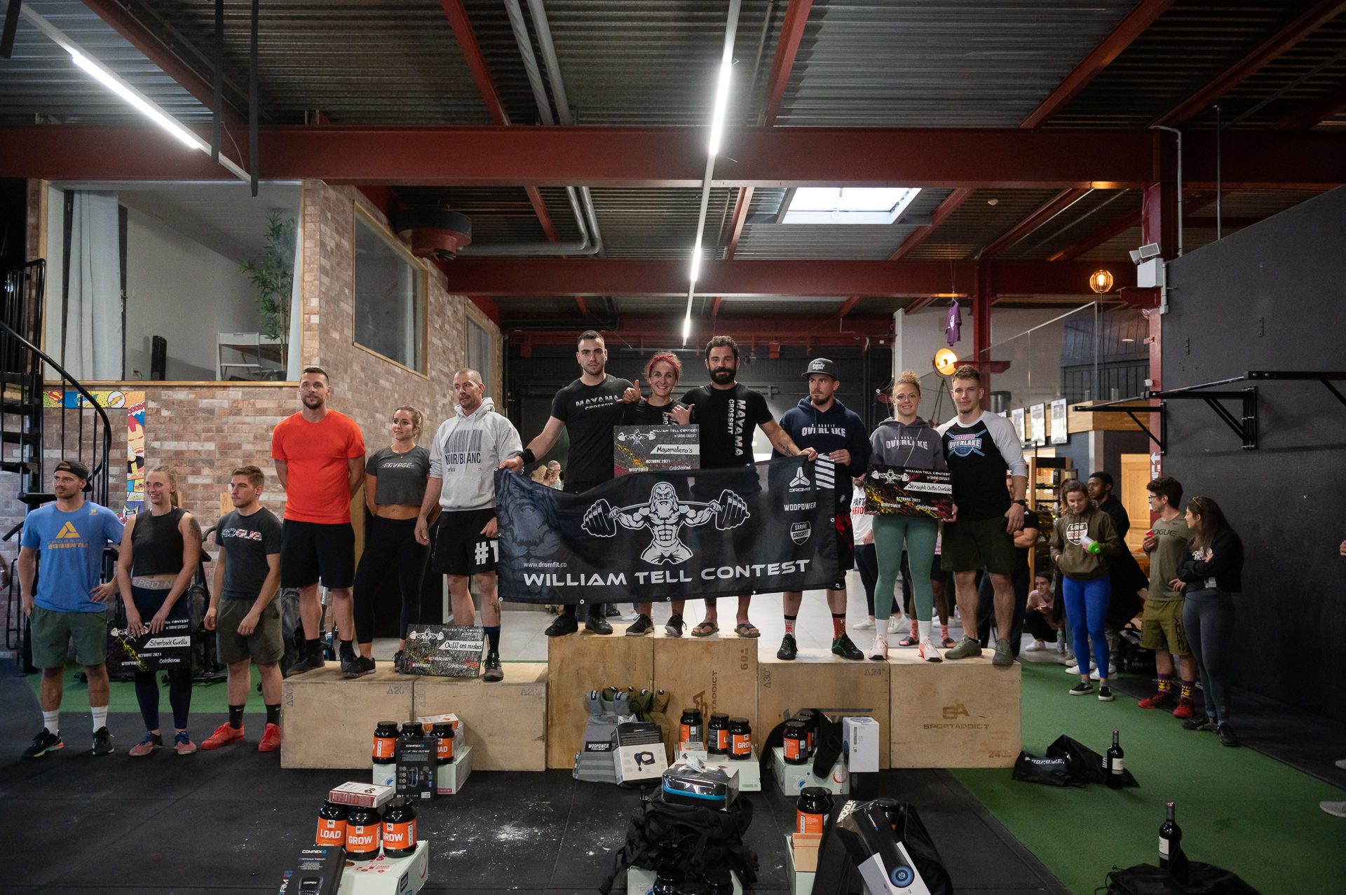 20211017 Sarine Crossfit William Tell Contest 1478