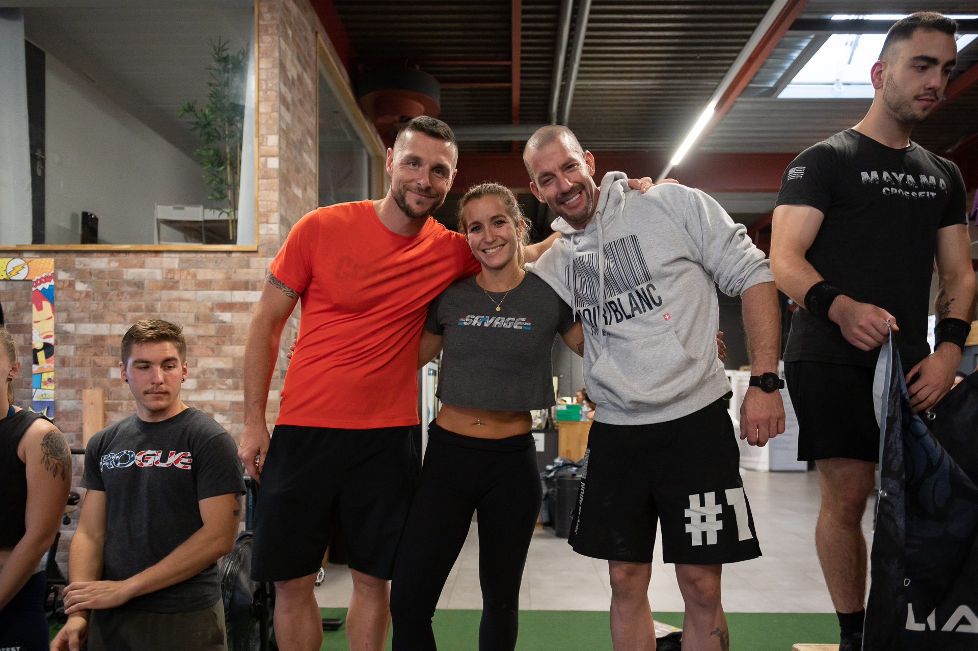 20211017 Sarine Crossfit William Tell Contest 1480