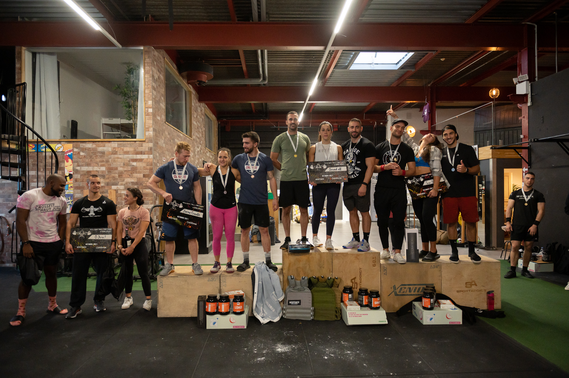 20211017 Sarine Crossfit William Tell Contest 1498