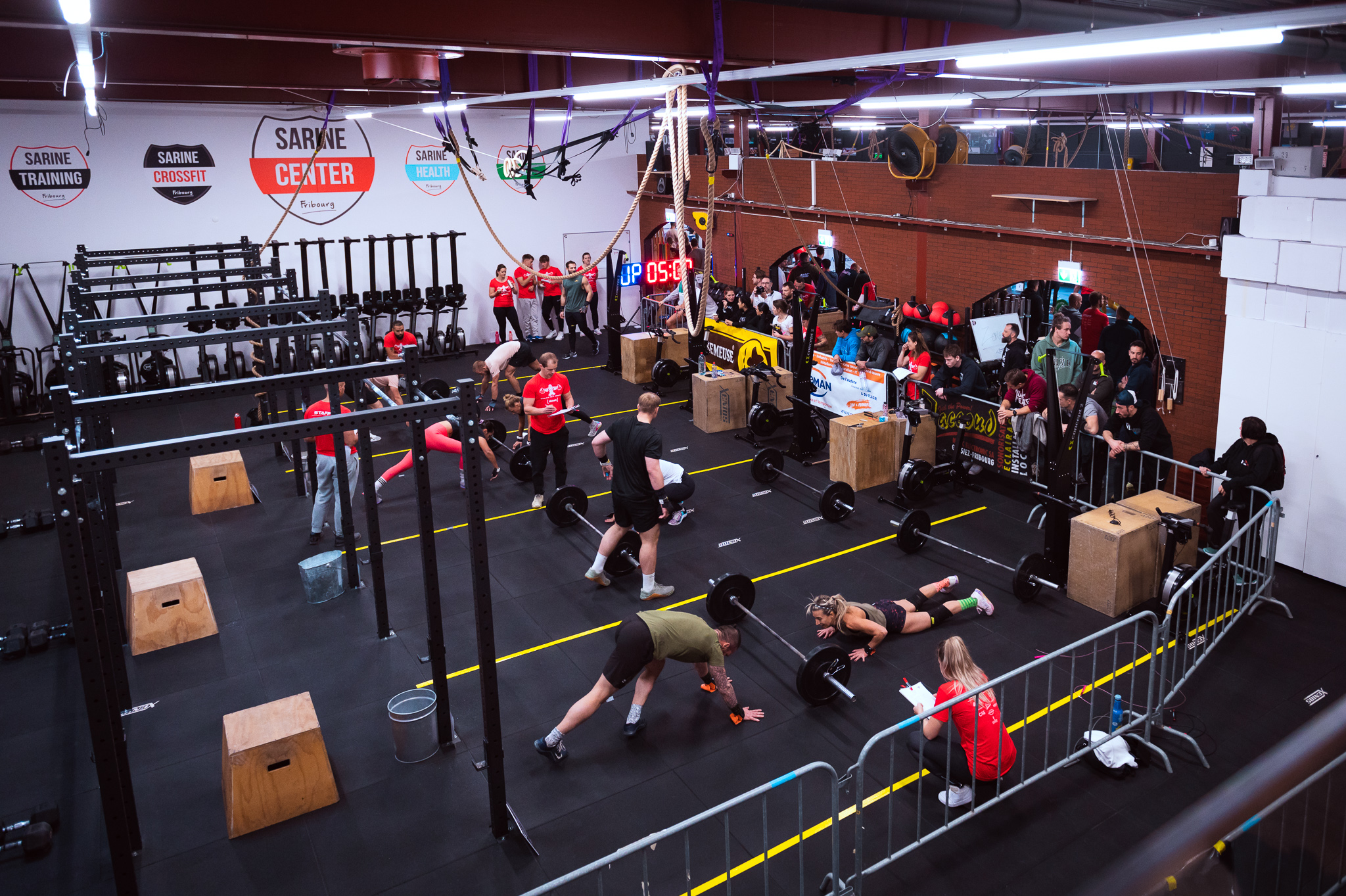 20221113 WTC22W 0001