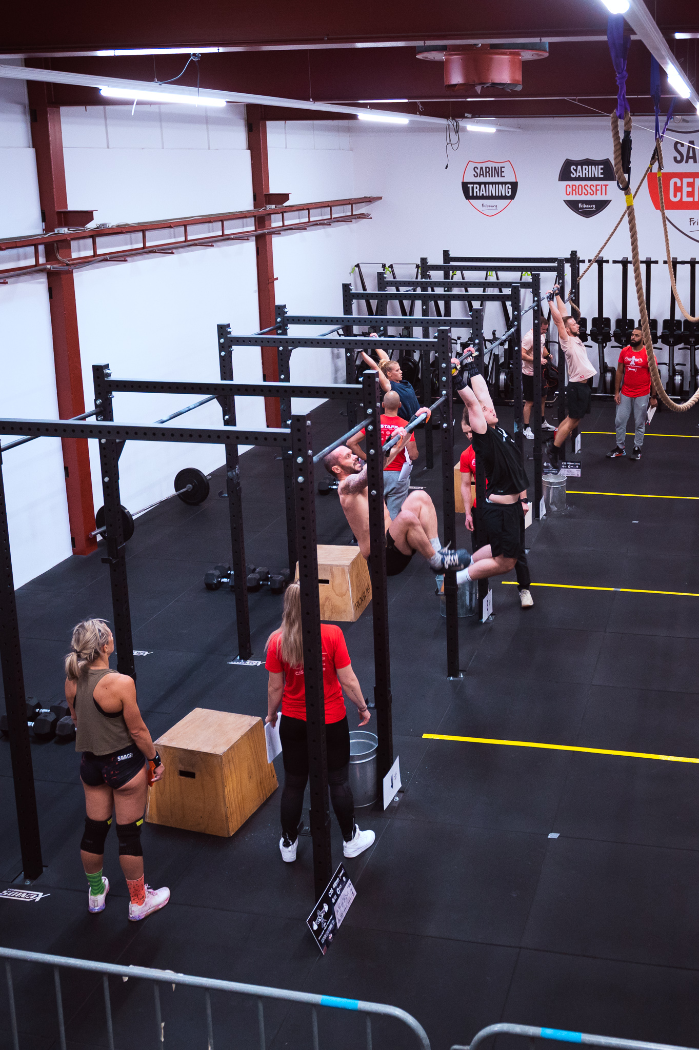 20221113 WTC22W 0003