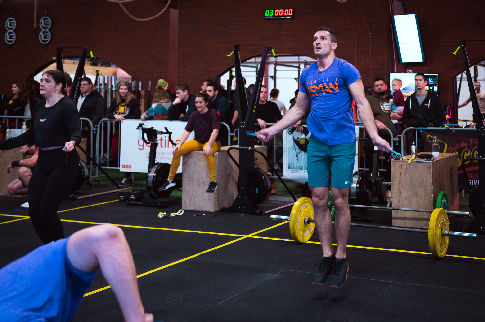 20221113 WTC22W 0008