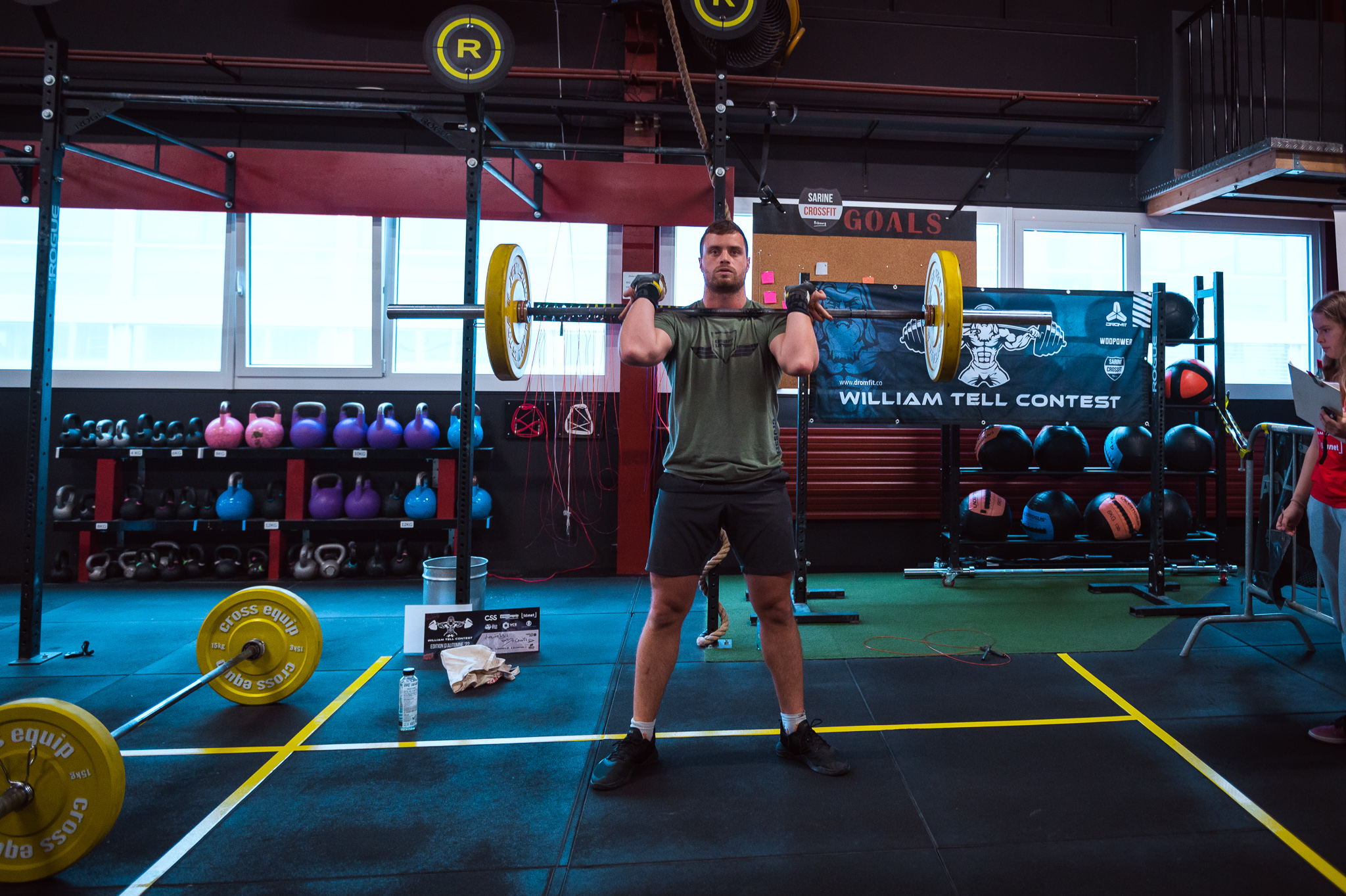 20221113 WTC22W 0018