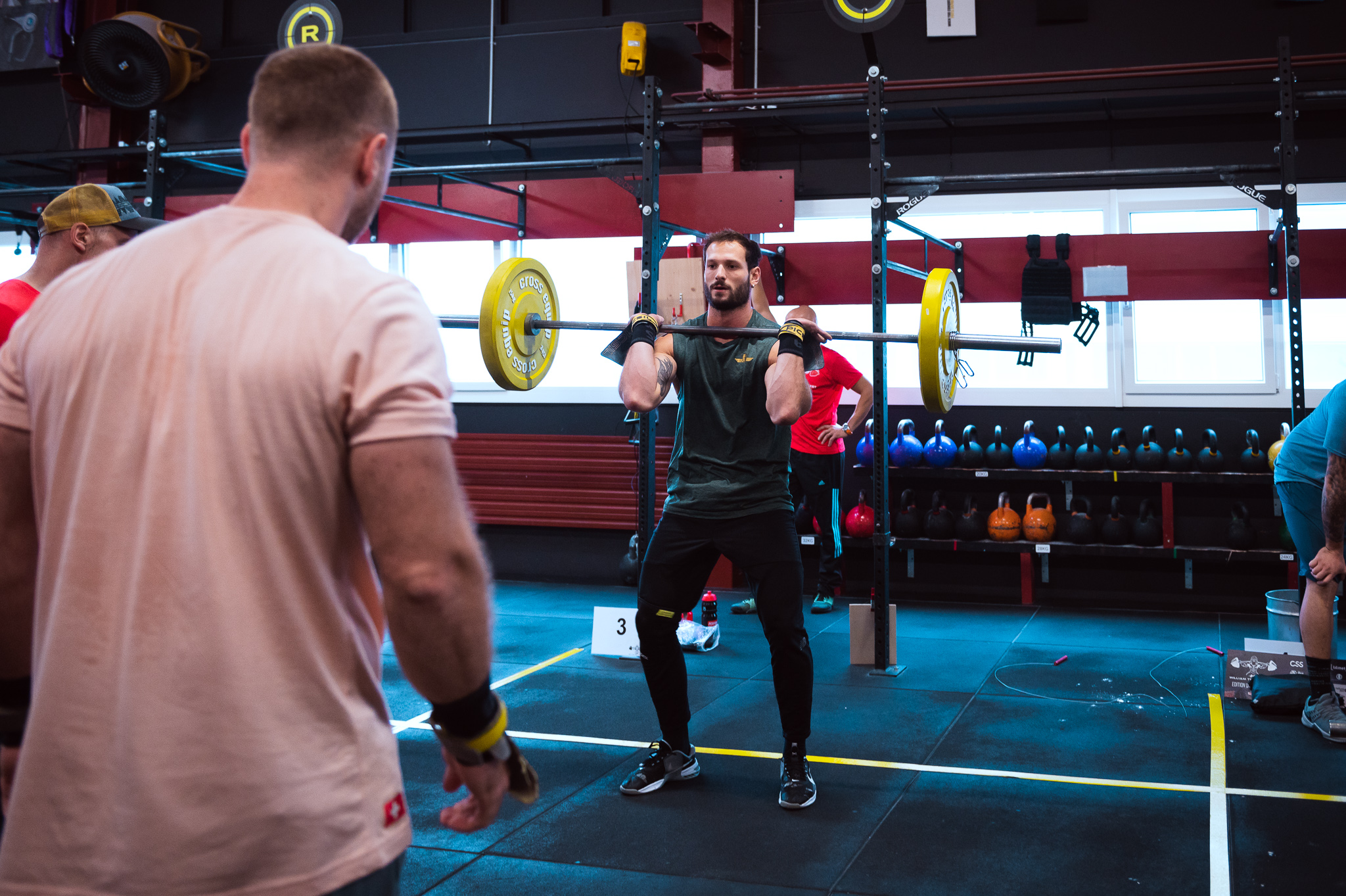 20221113 WTC22W 0020