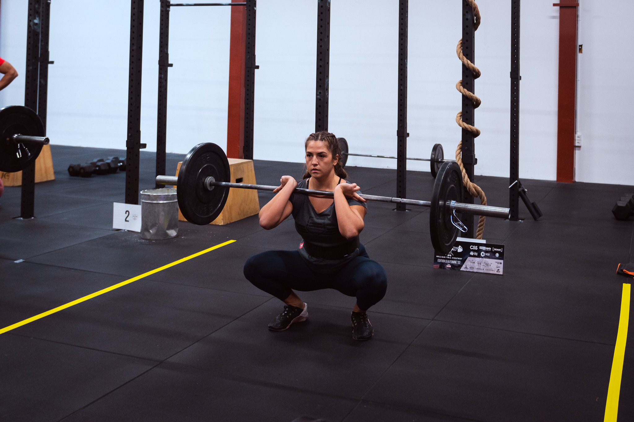 20221113 WTC22W 0023