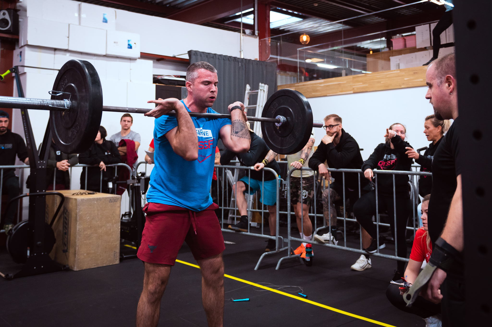 20221113 WTC22W 0026