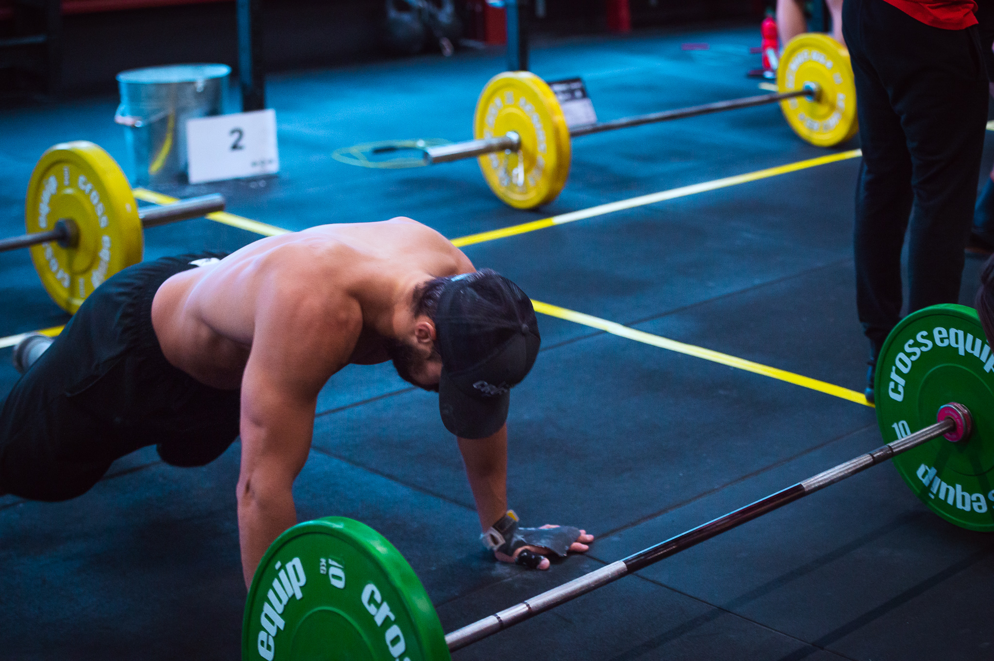 20221113 WTC22W 0028