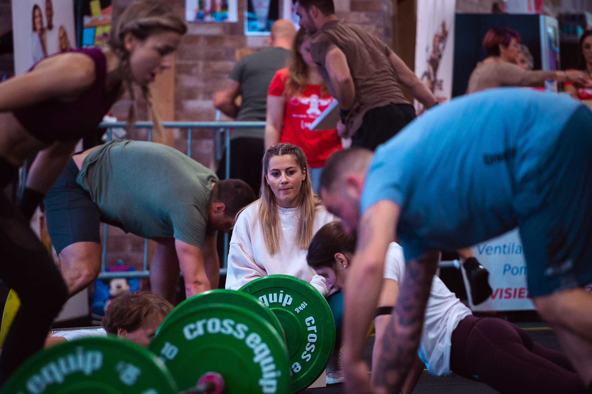 20221113 WTC22W 0035