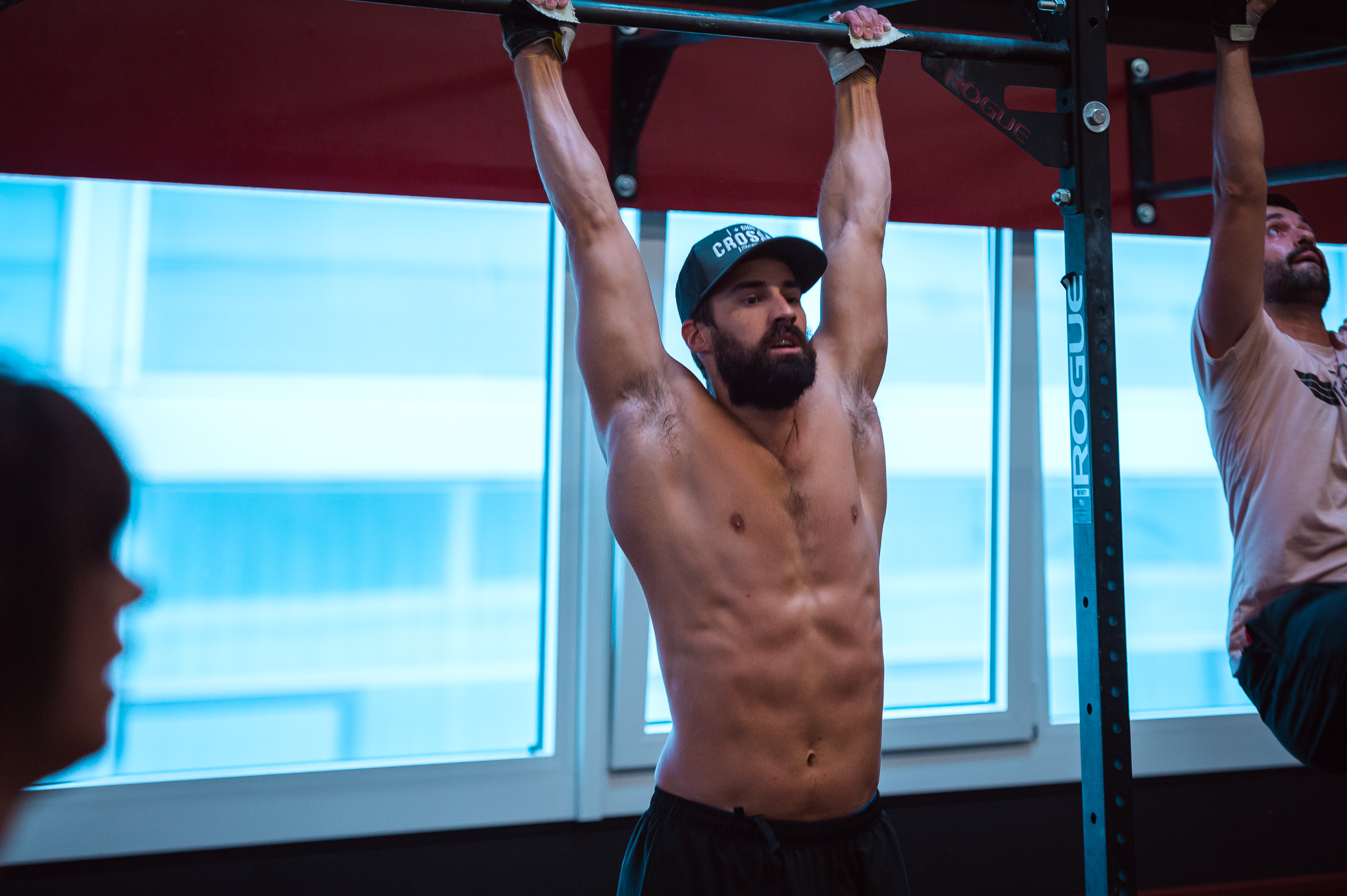 20221113 WTC22W 0039