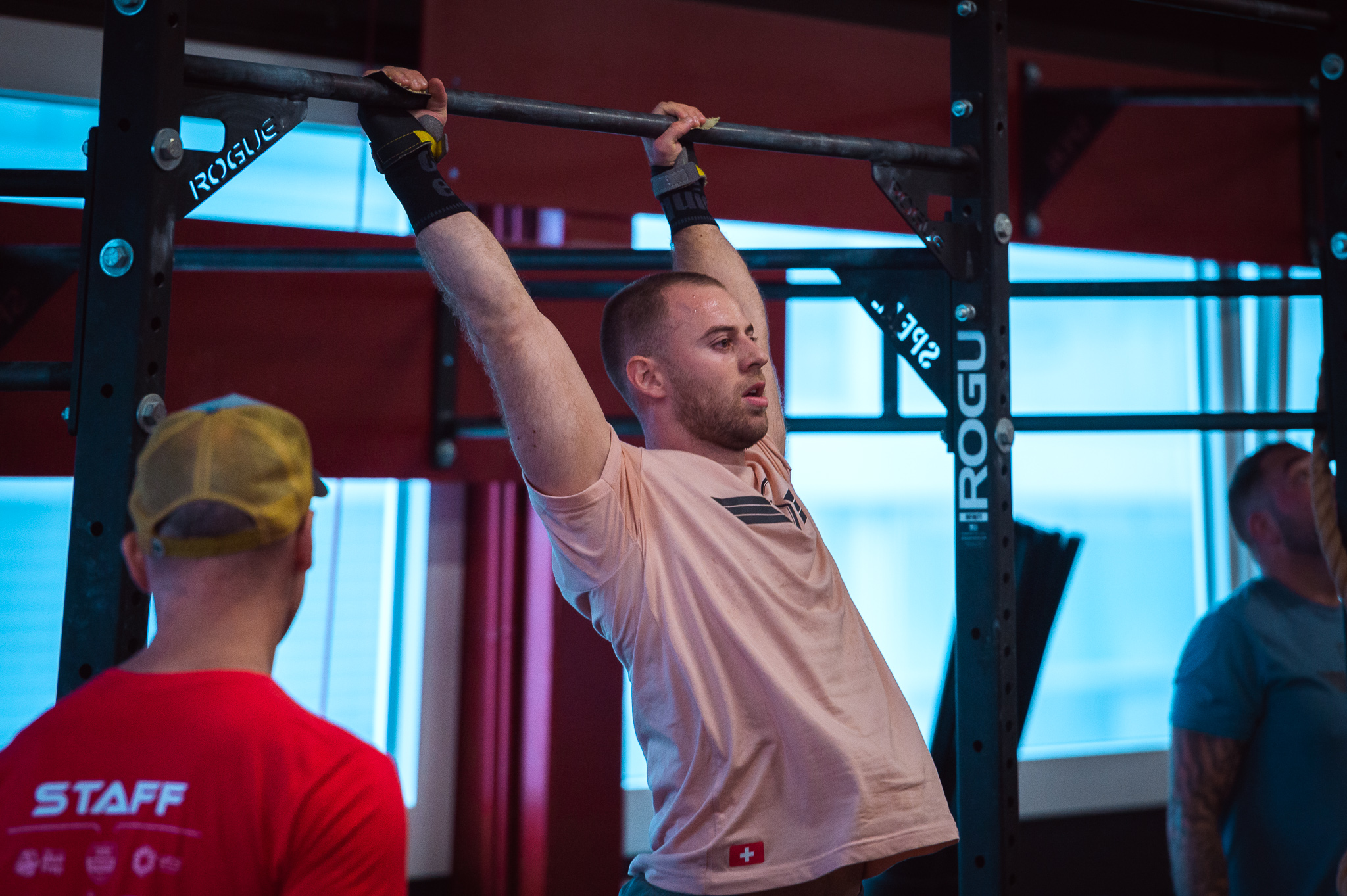 20221113 WTC22W 0041